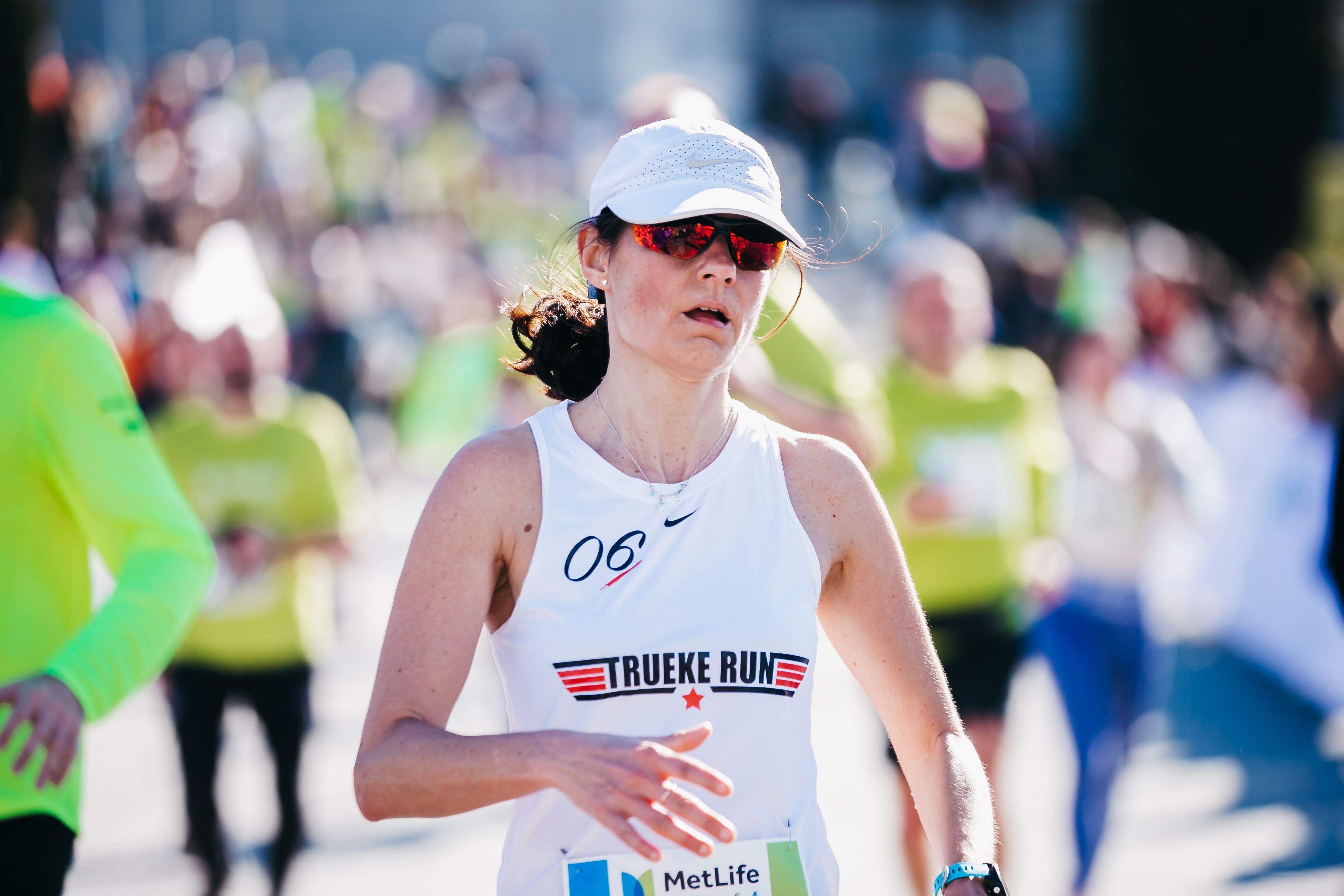 Todas las fotos del Metlife 15K Madrid Activa 2023 574