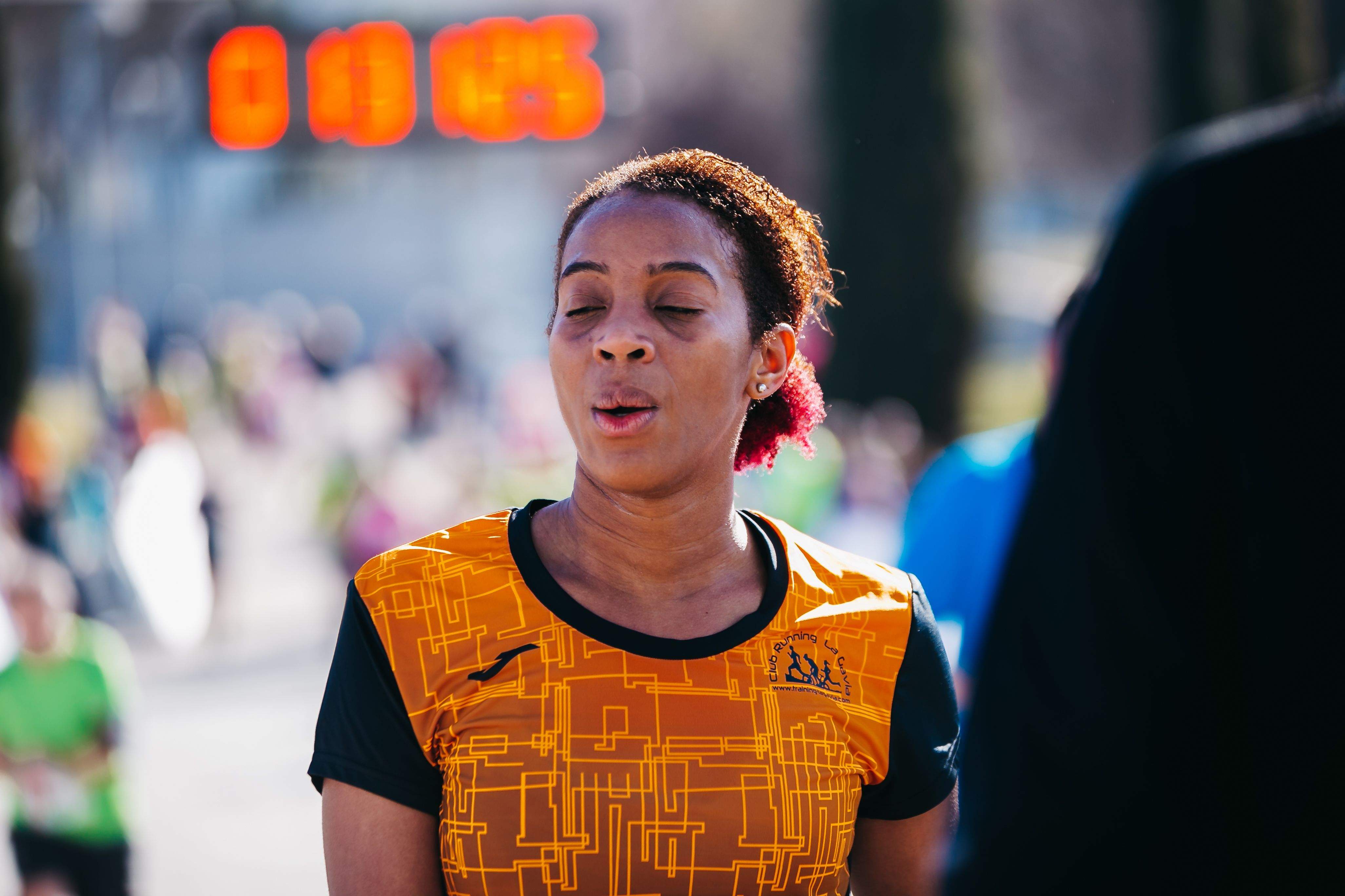 Todas las fotos del Metlife 15K Madrid Activa 2023 790