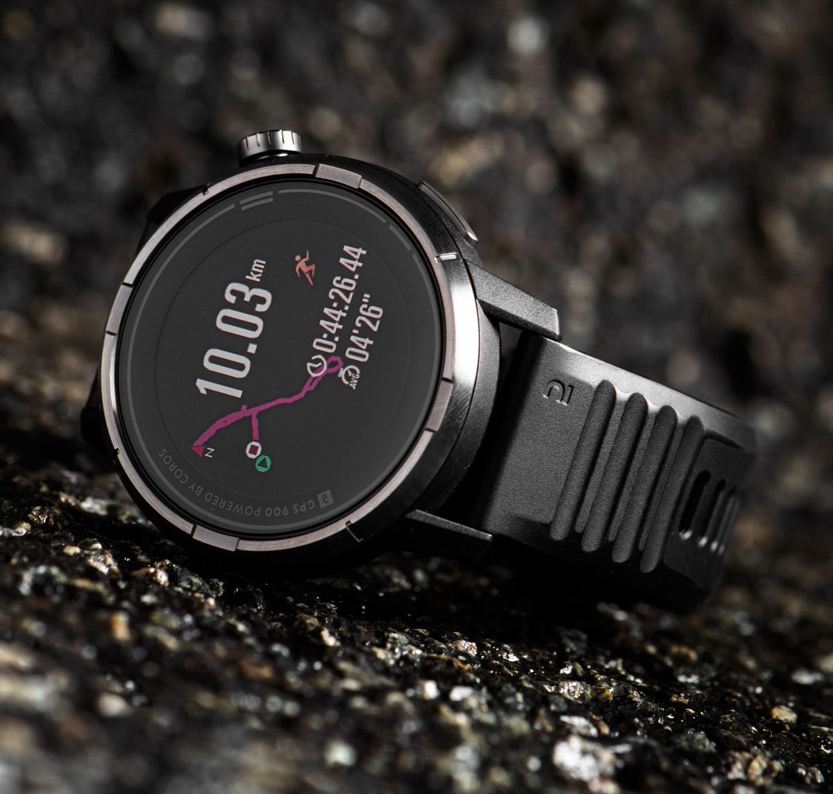 KIPRUN GPS 900 BY COROS