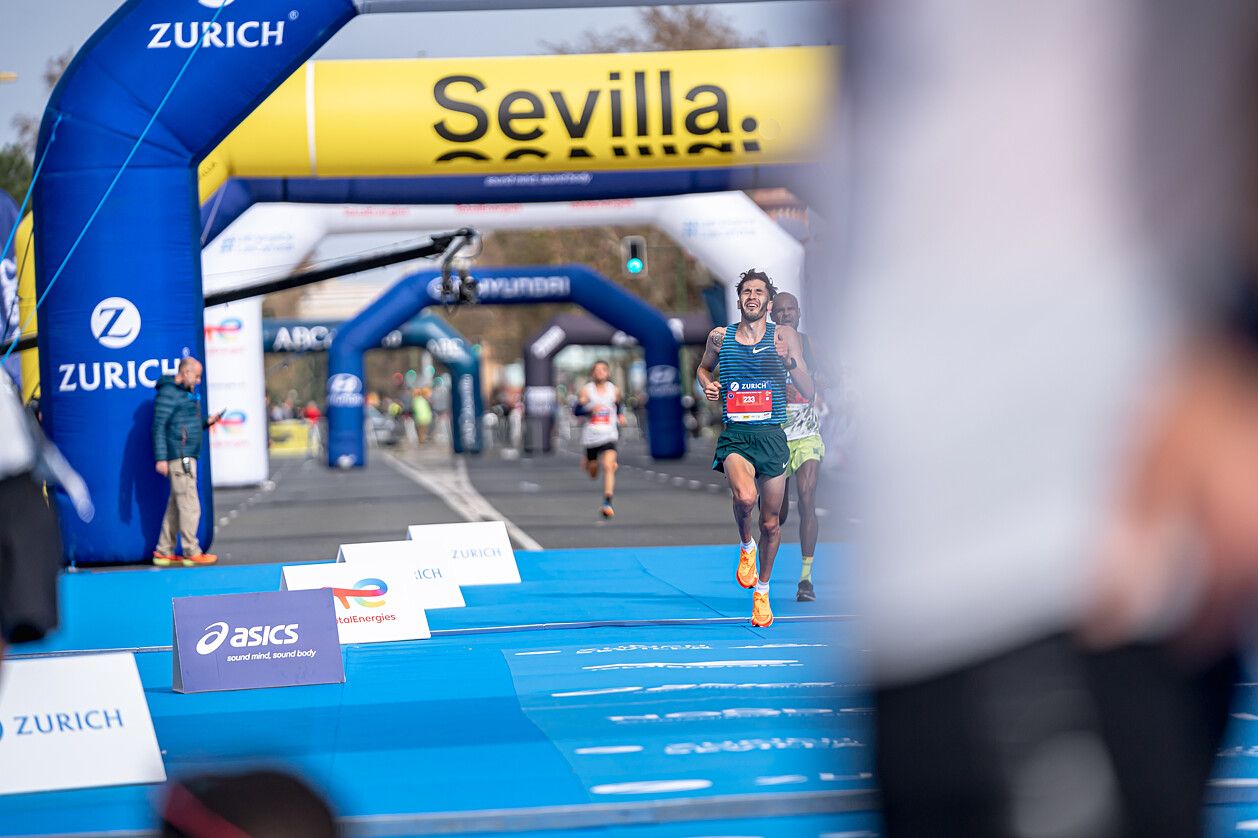 vsmphotoevents 2023 10 38 59 2 11210 M vsmphotoevents 2023 10 38 59 2 11210 M