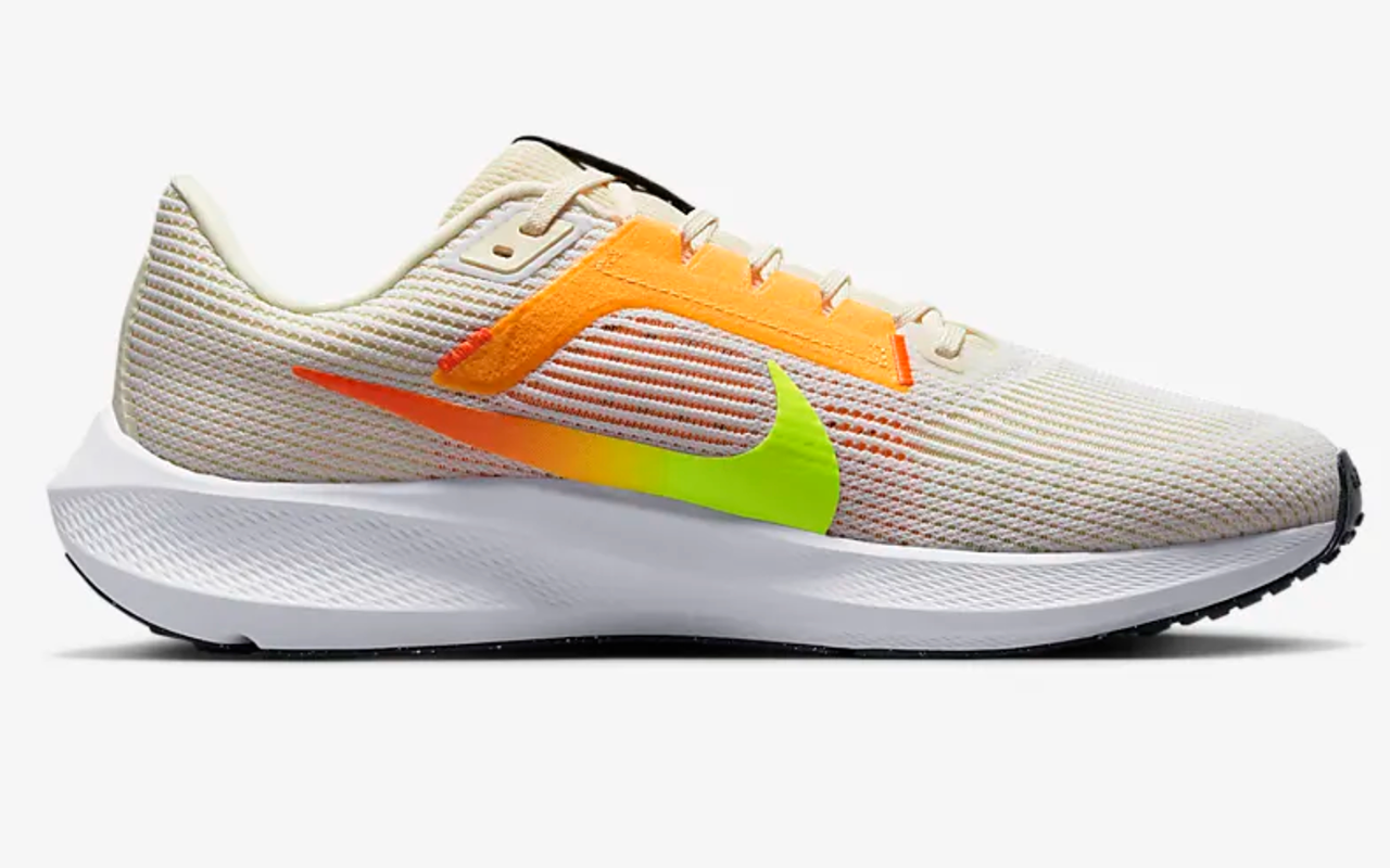 Nike Pegasus 40