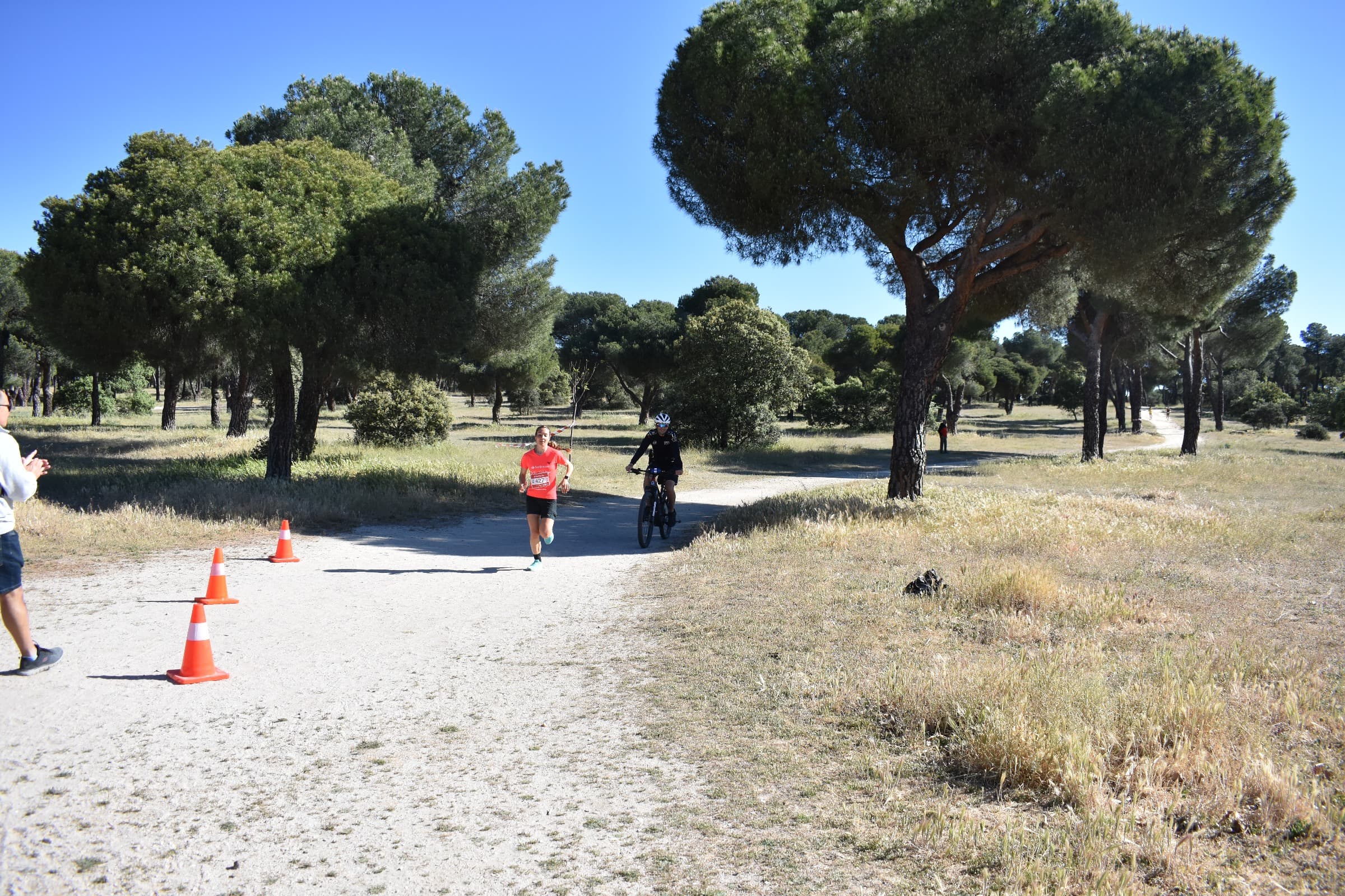 Todas las fotos del Trail de la Mujer 2023. 0216