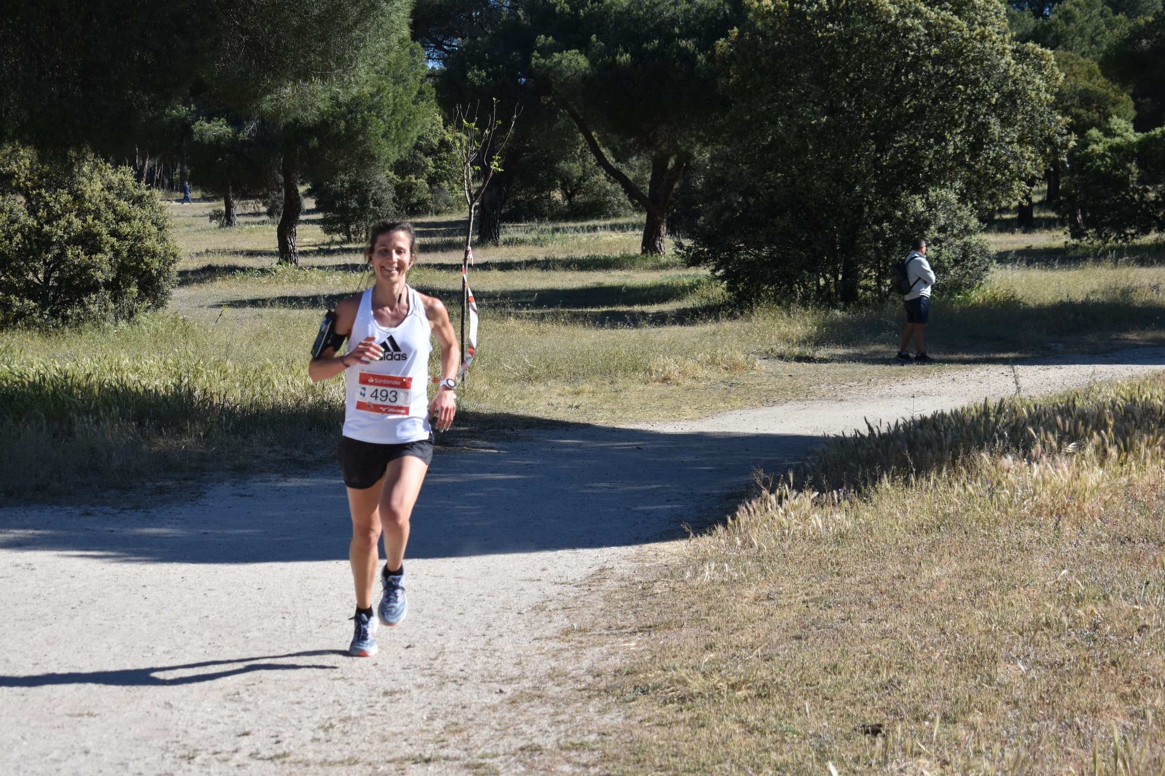 Todas las fotos del Trail de la Mujer 2023. 0219