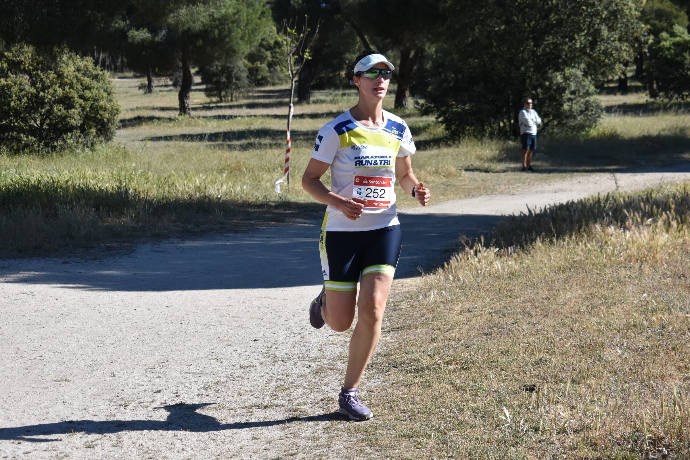 Todas las fotos del Trail de la Mujer 2023. 0223