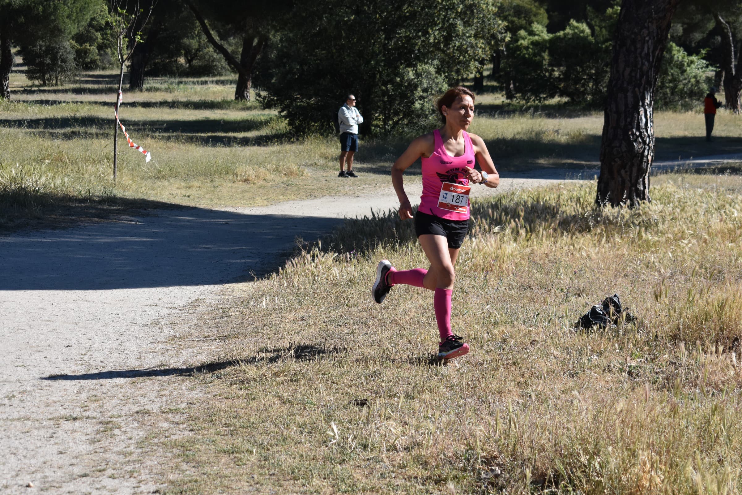 Todas las fotos del Trail de la Mujer 2023. 0225