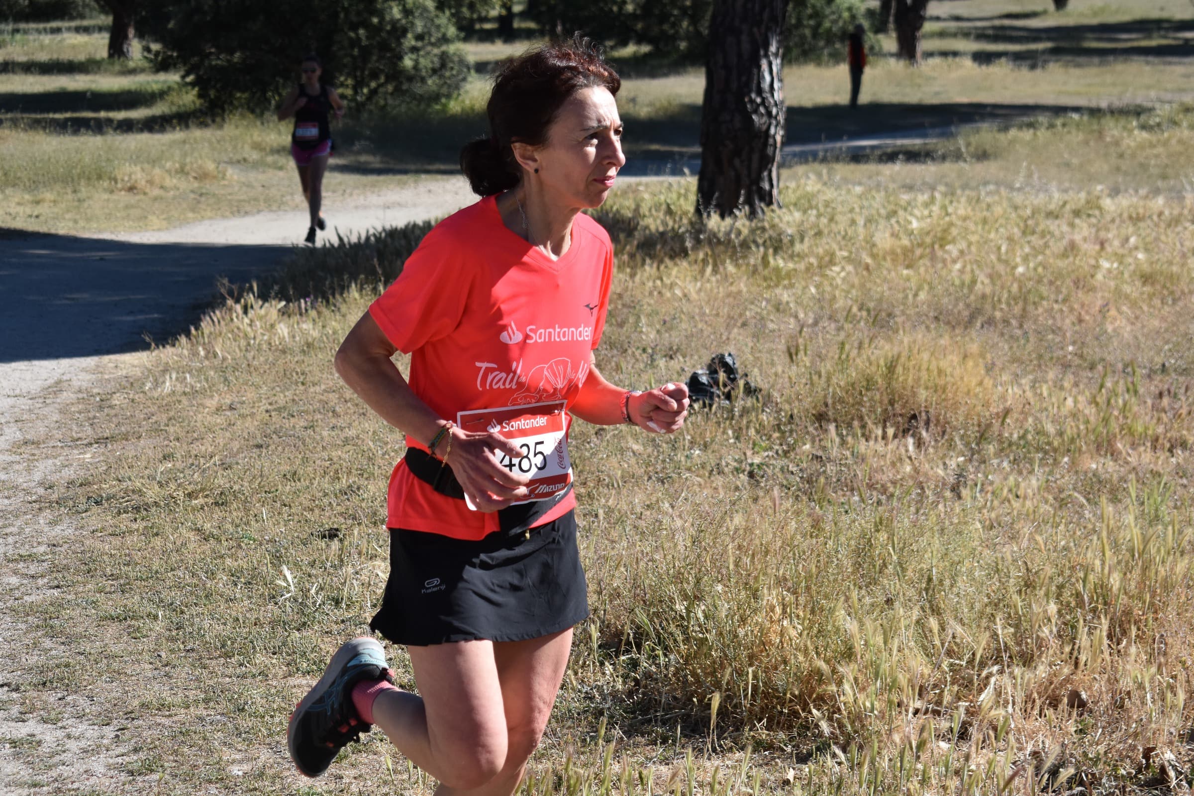 Todas las fotos del Trail de la Mujer 2023. 0231