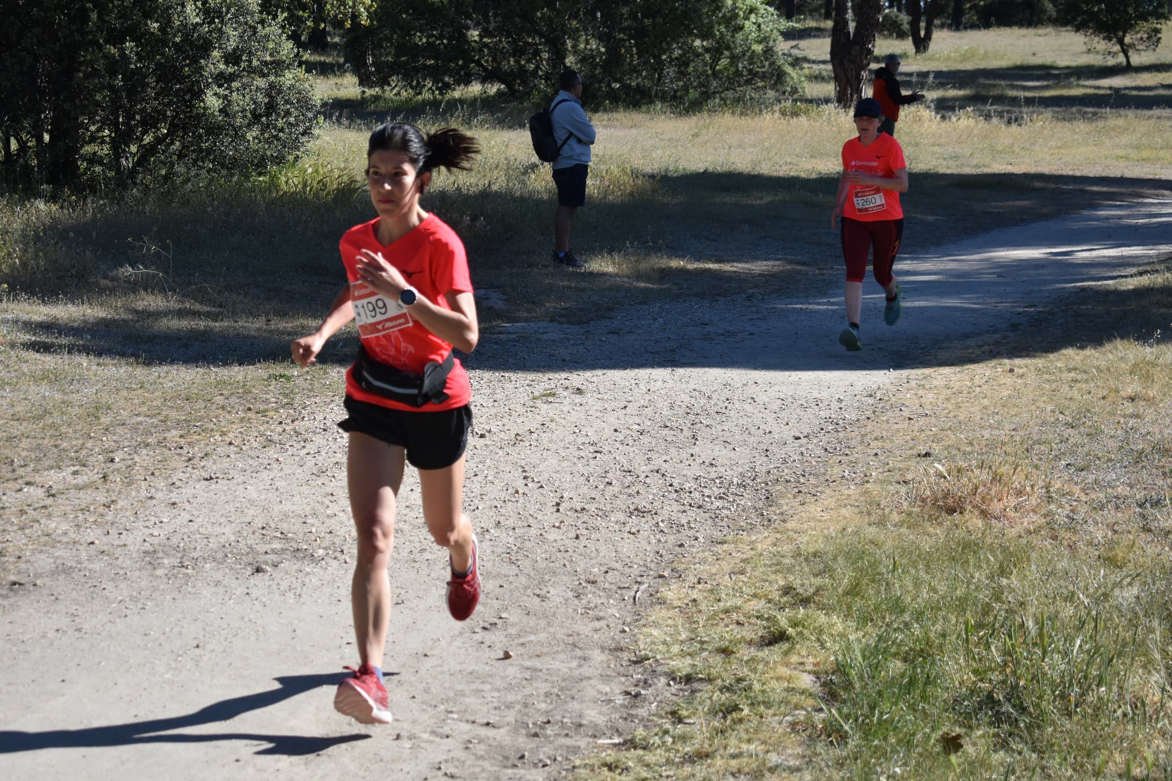 Todas las fotos del Trail de la Mujer 2023. 0233