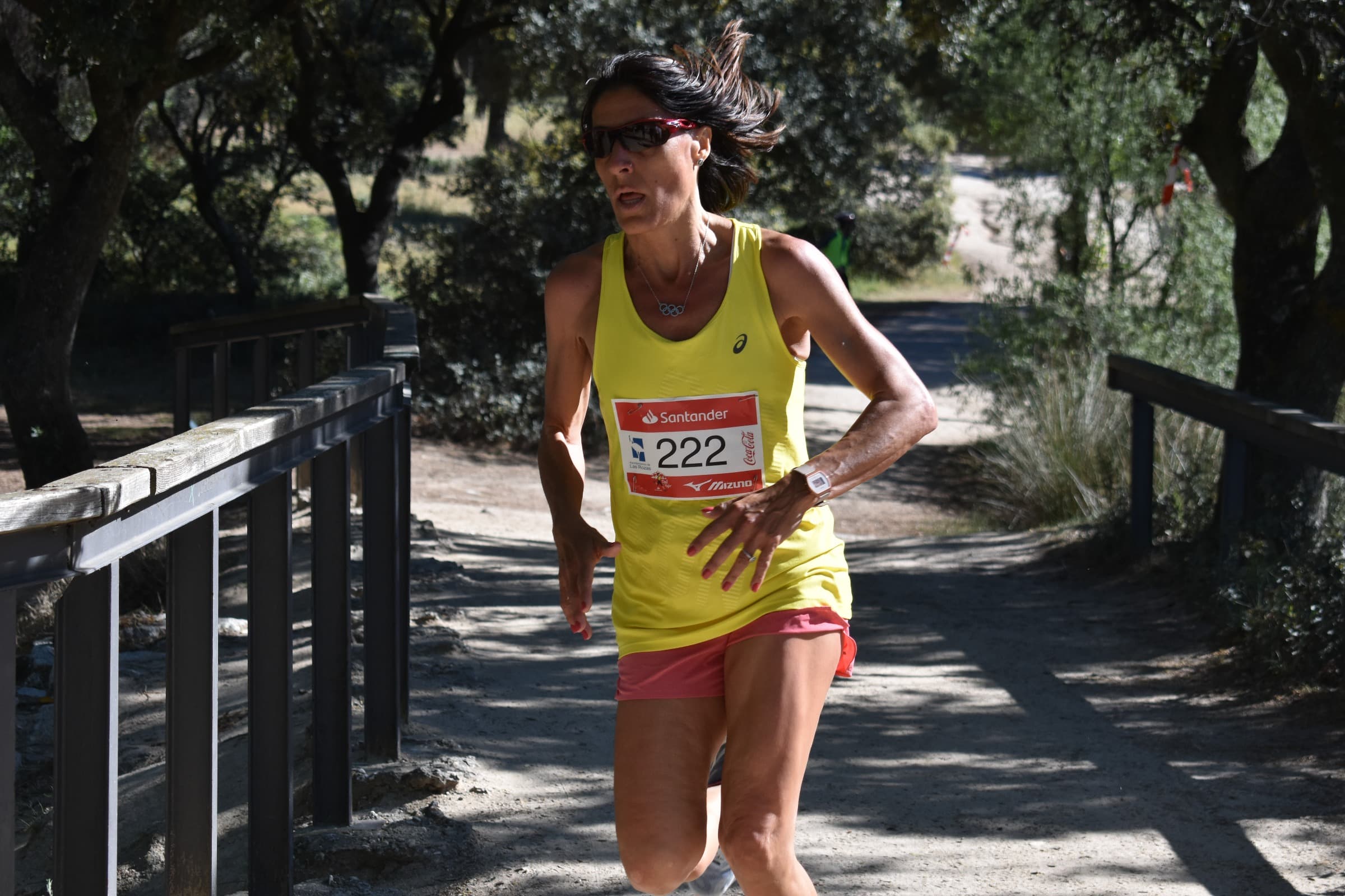 Todas las fotos del Trail de la Mujer 2023. 0277