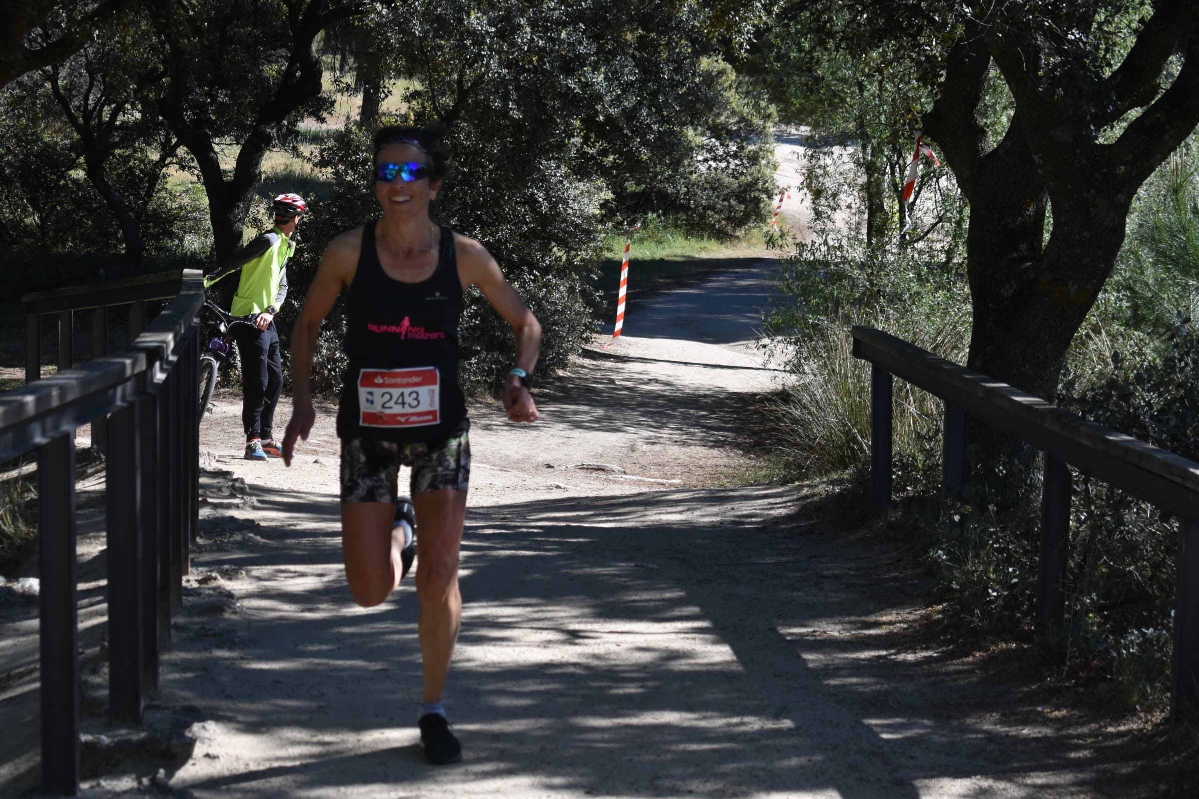 Todas las fotos del Trail de la Mujer 2023. 0278