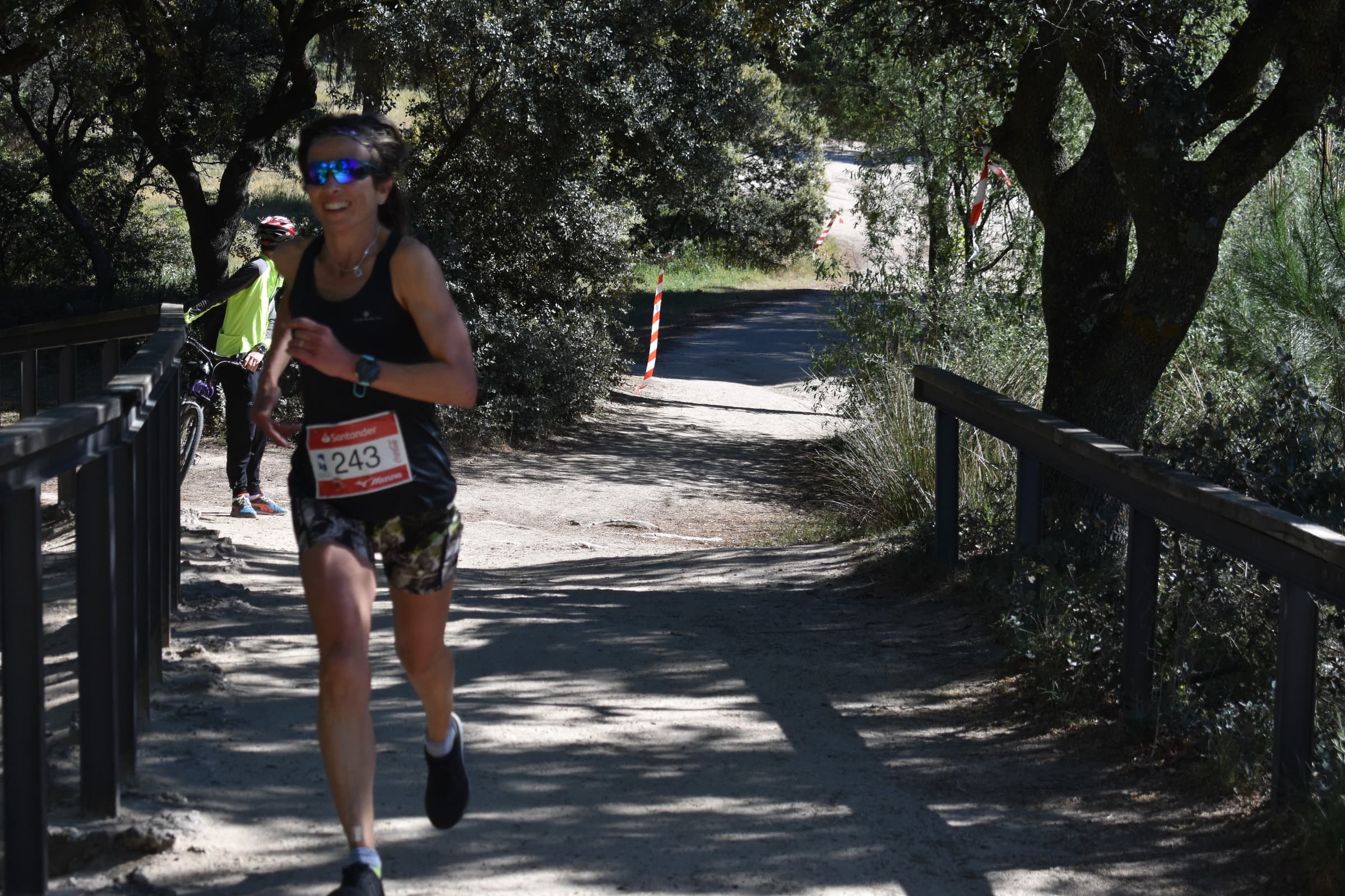 Todas las fotos del Trail de la Mujer 2023. 0279