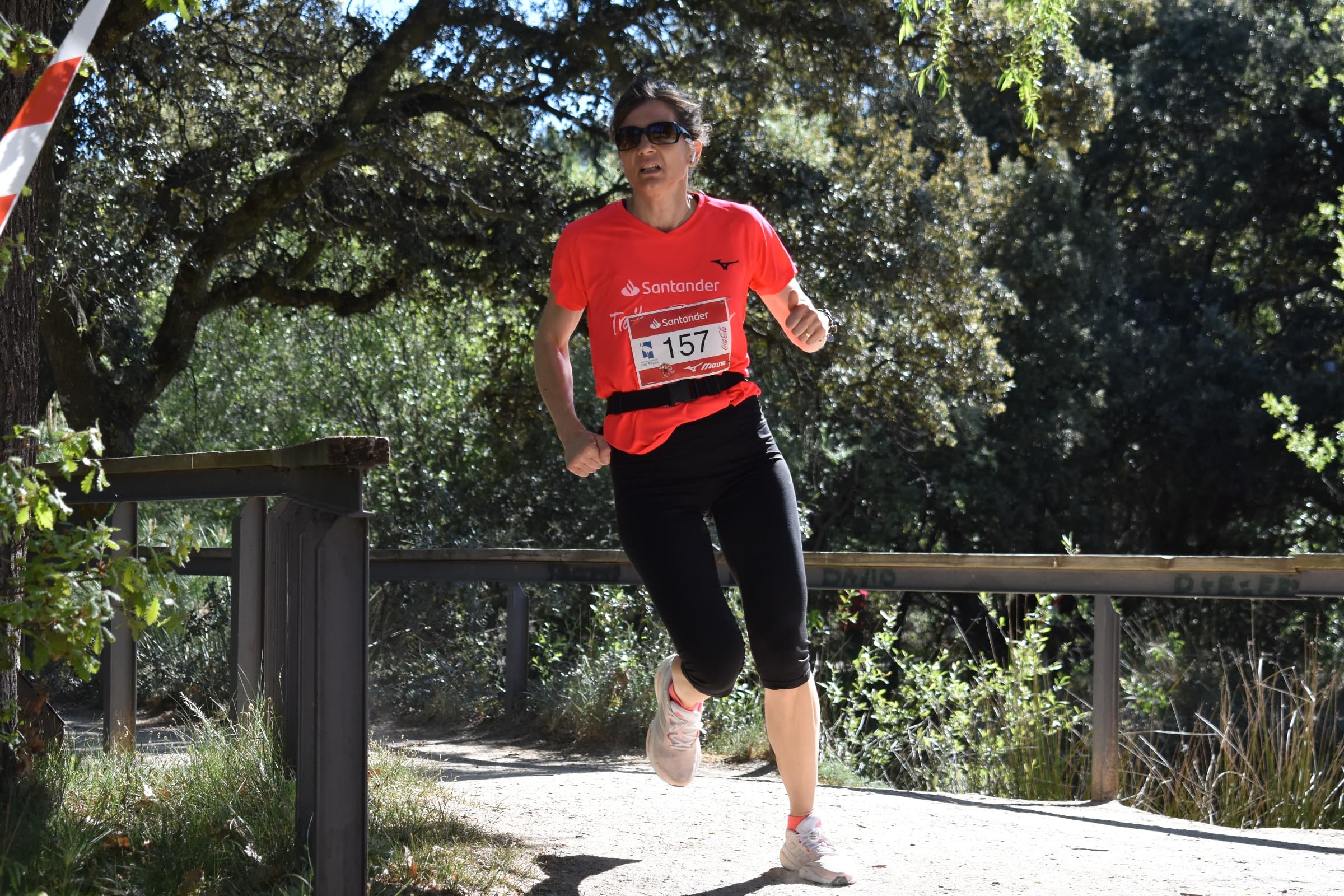Todas las fotos del Trail de la Mujer 2023. 0312