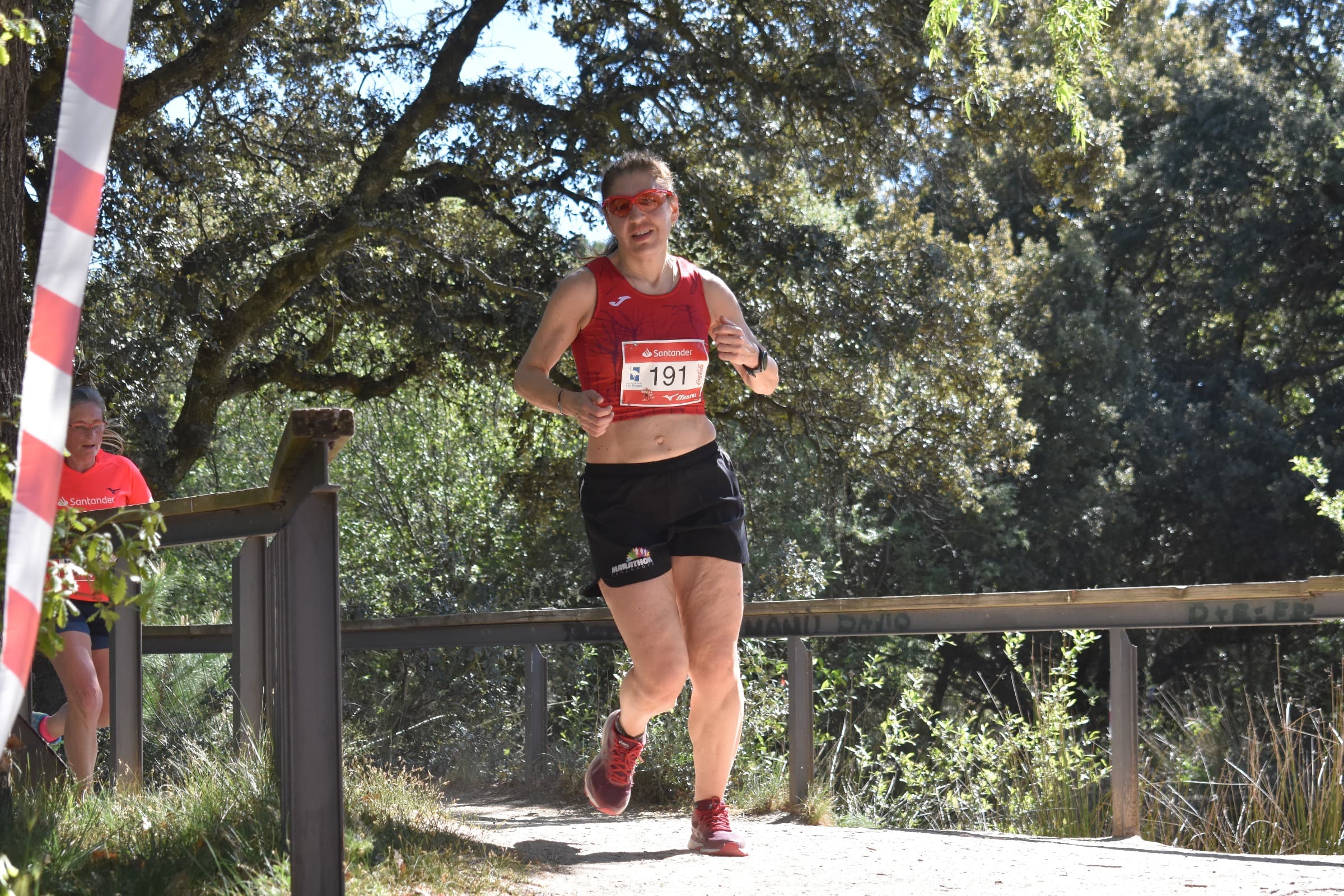 Todas las fotos del Trail de la Mujer 2023. 0336