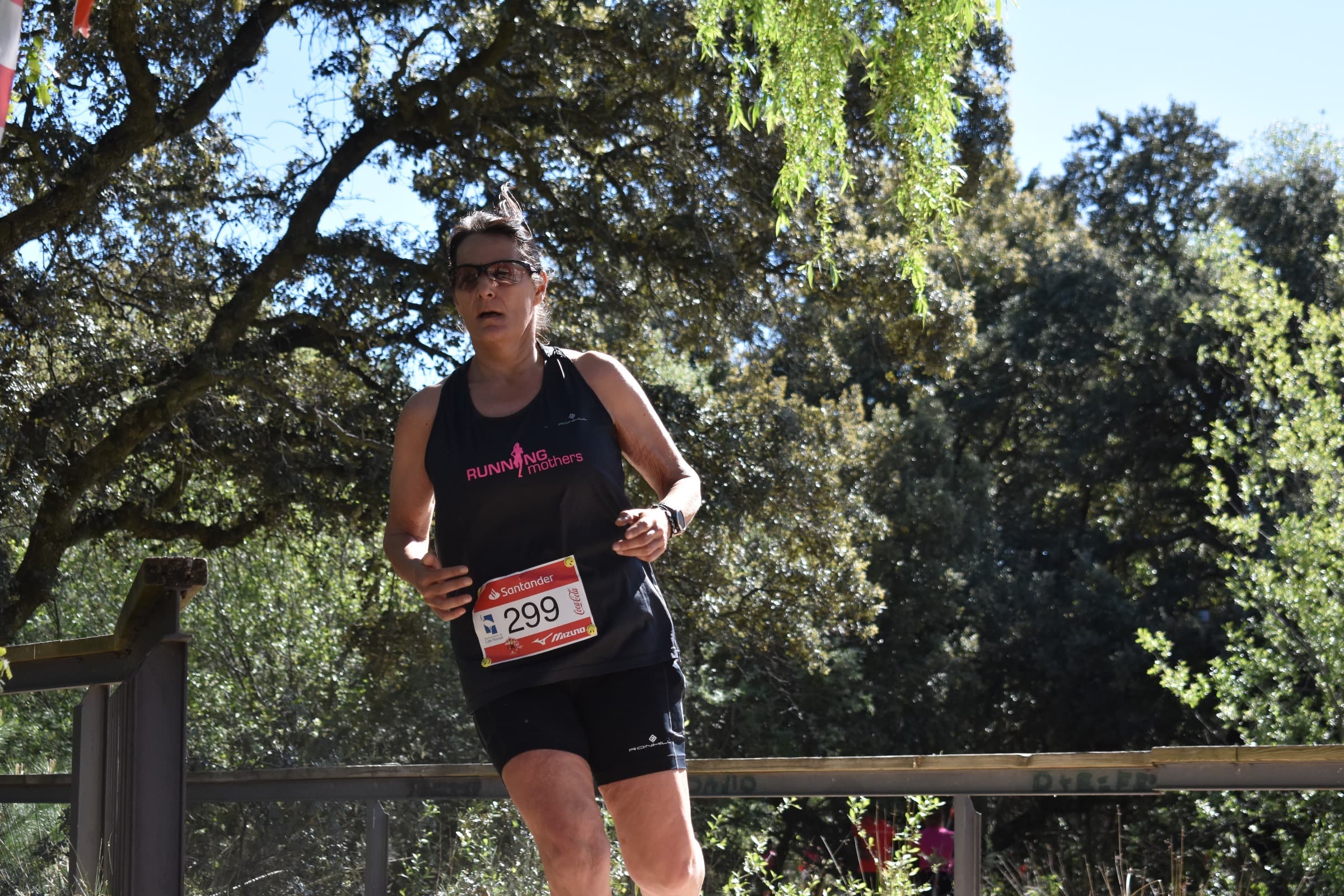 Todas las fotos del Trail de la Mujer 2023. 0347