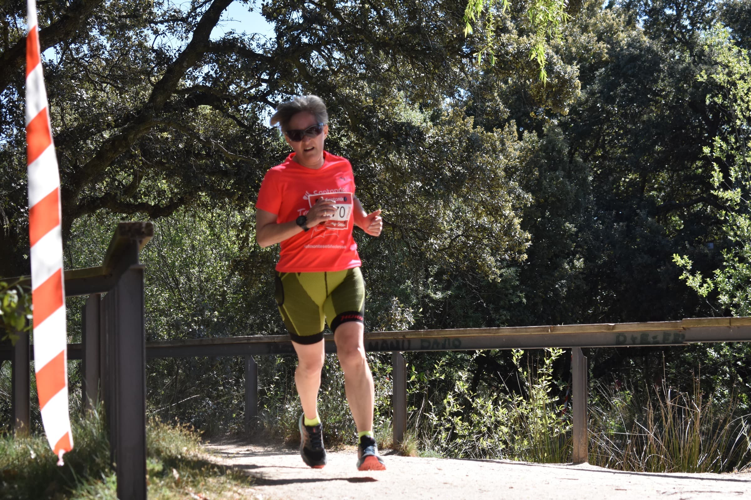 Todas las fotos del Trail de la Mujer 2023. 0348