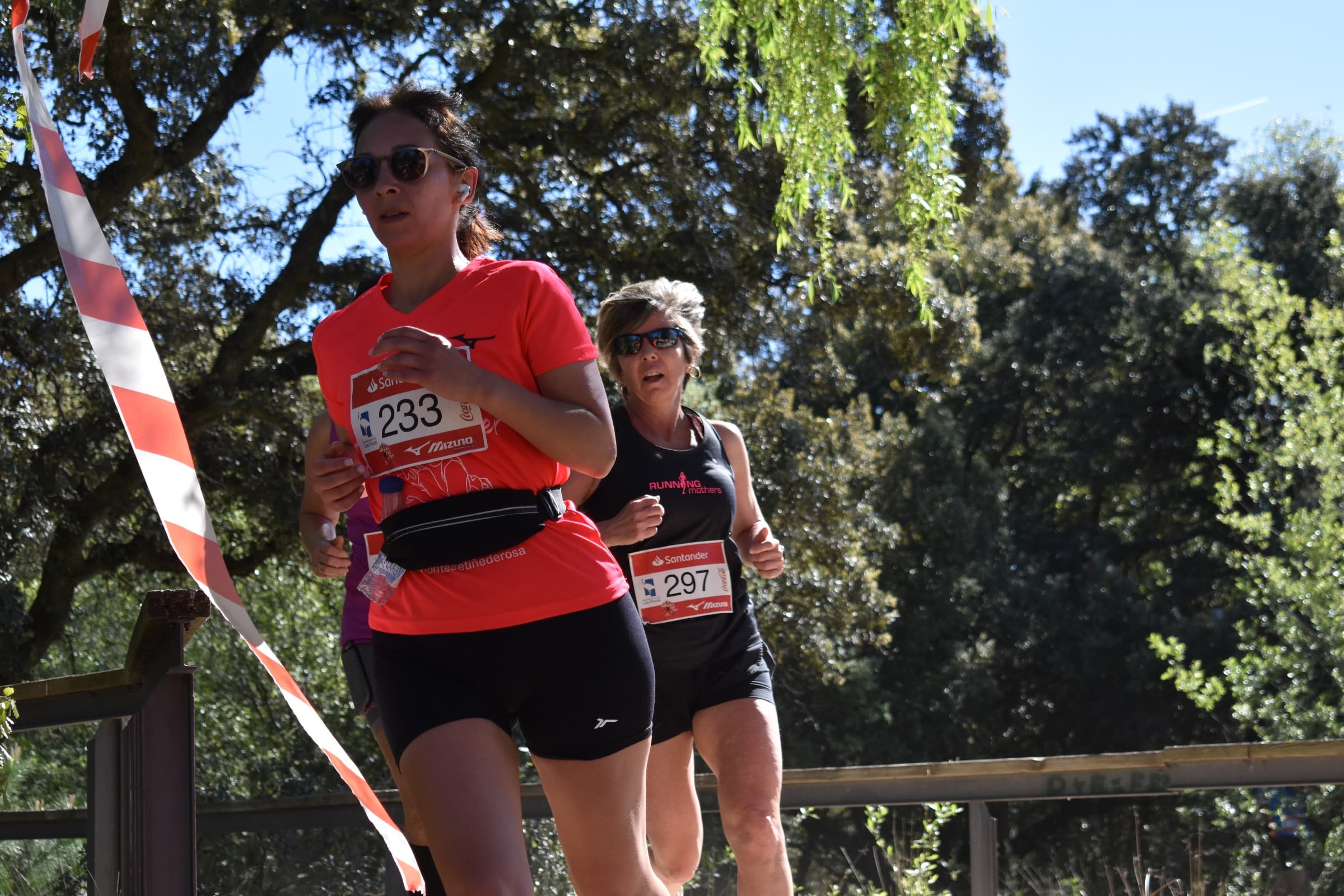 Todas las fotos del Trail de la Mujer 2023. 0362