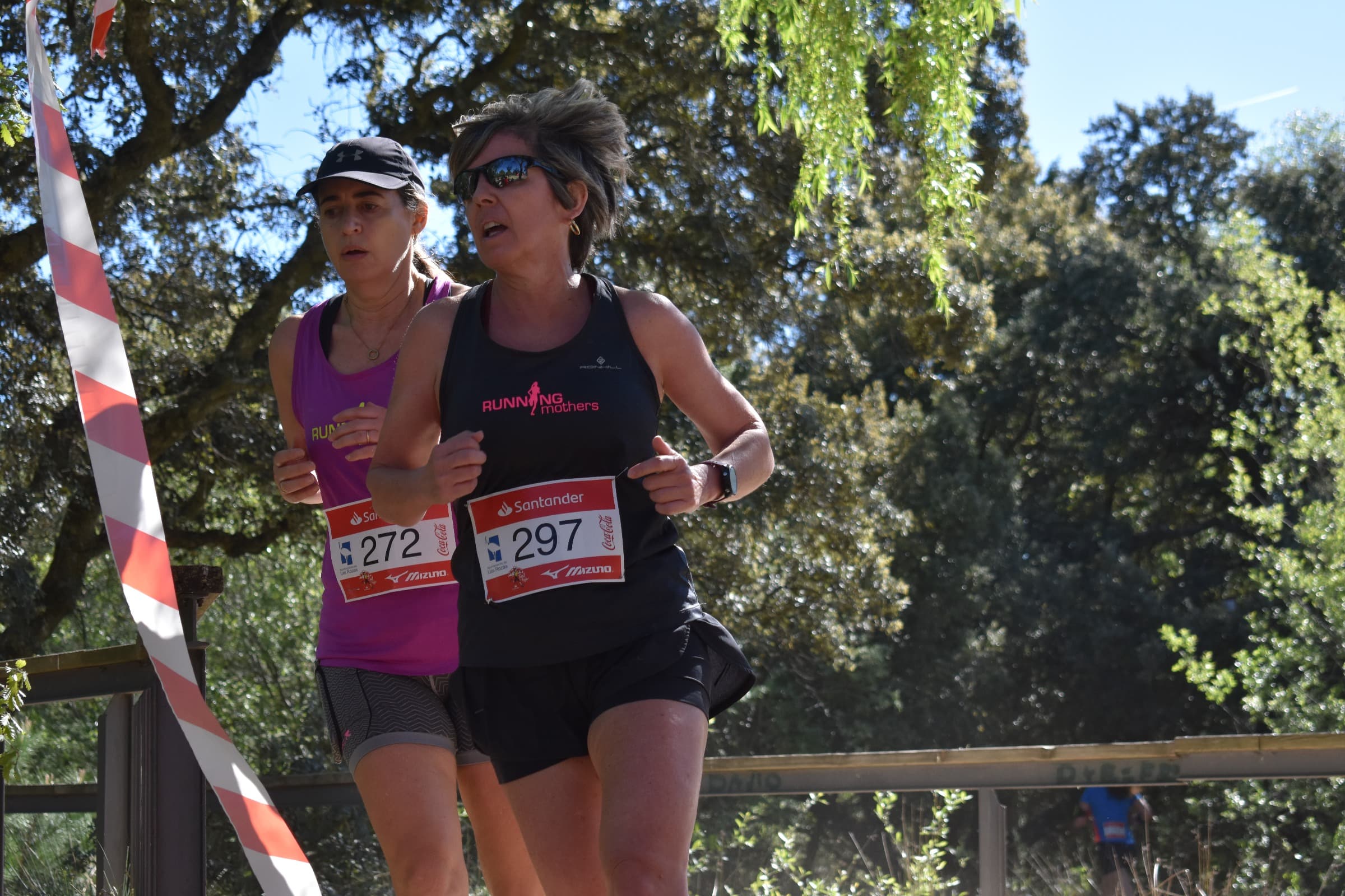Todas las fotos del Trail de la Mujer 2023. 0363