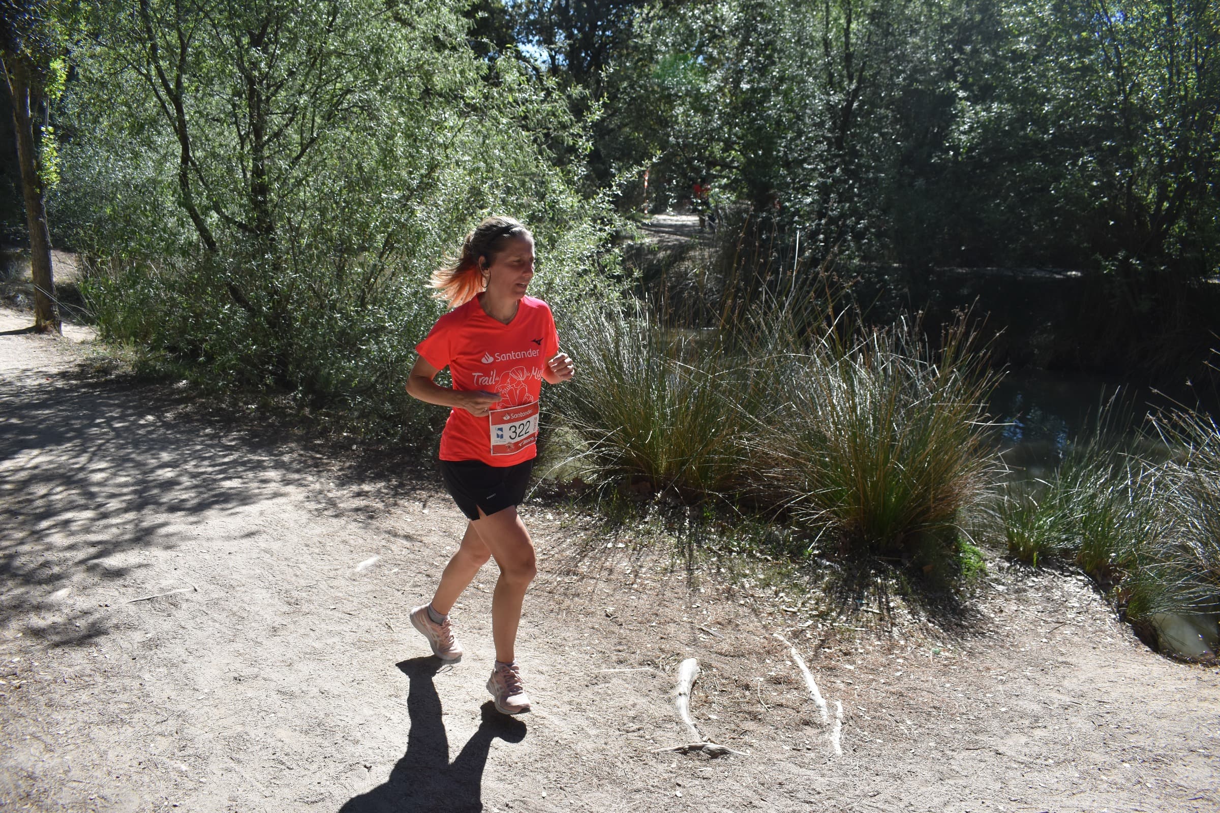 Todas las fotos del Trail de la Mujer 2023. 0371