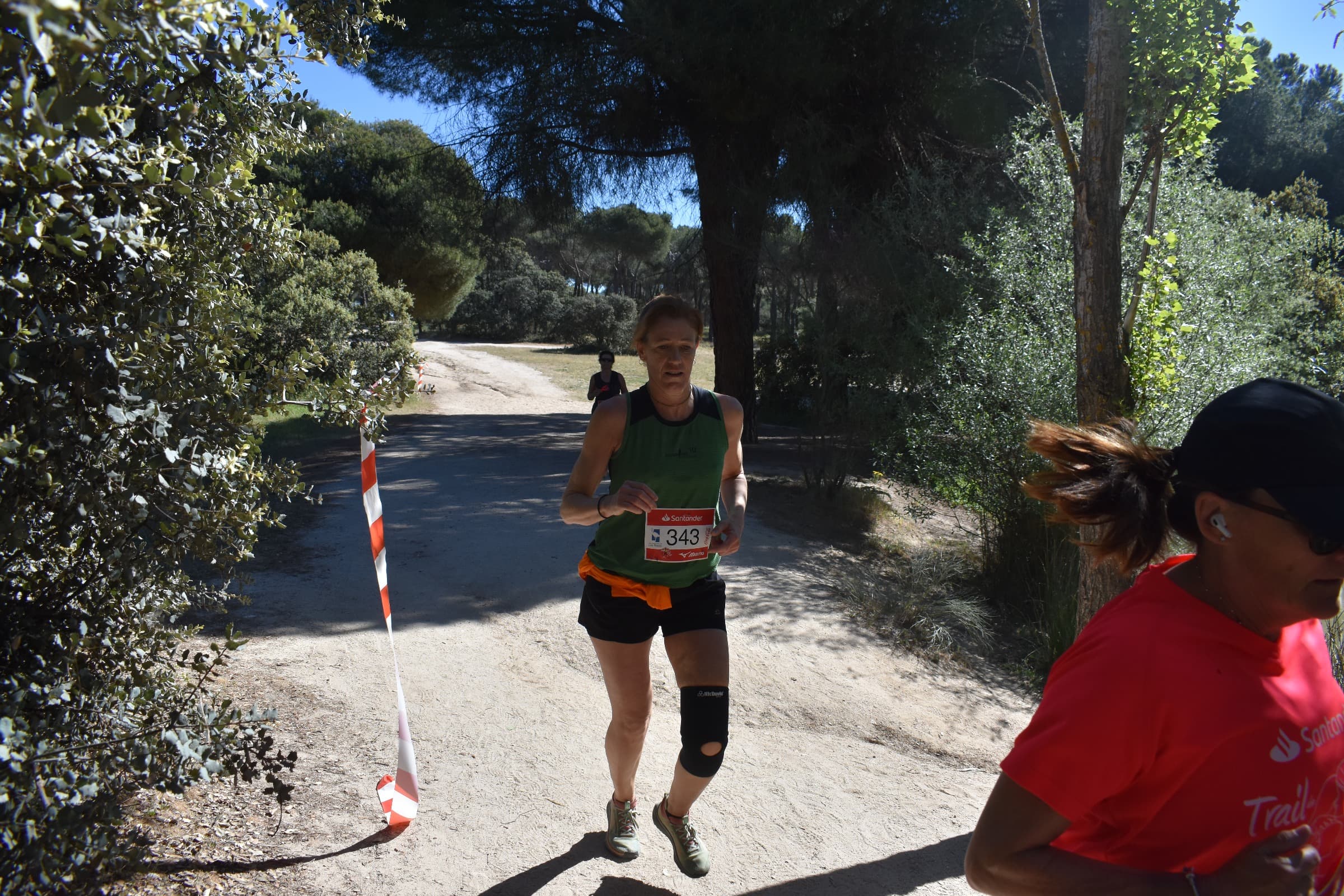 Todas las fotos del Trail de la Mujer 2023. 0376