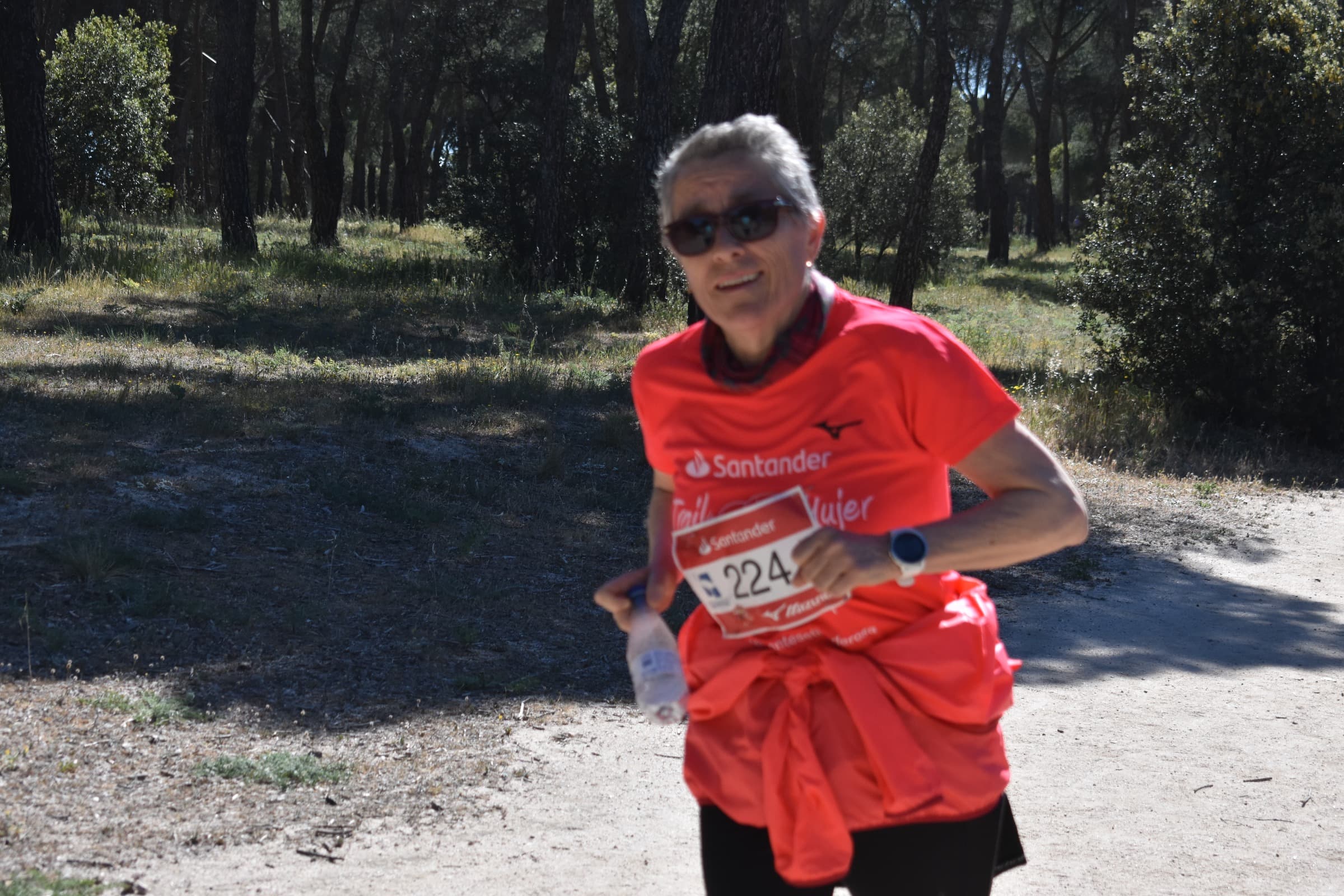 Todas las fotos del Trail de la Mujer 2023. 0400