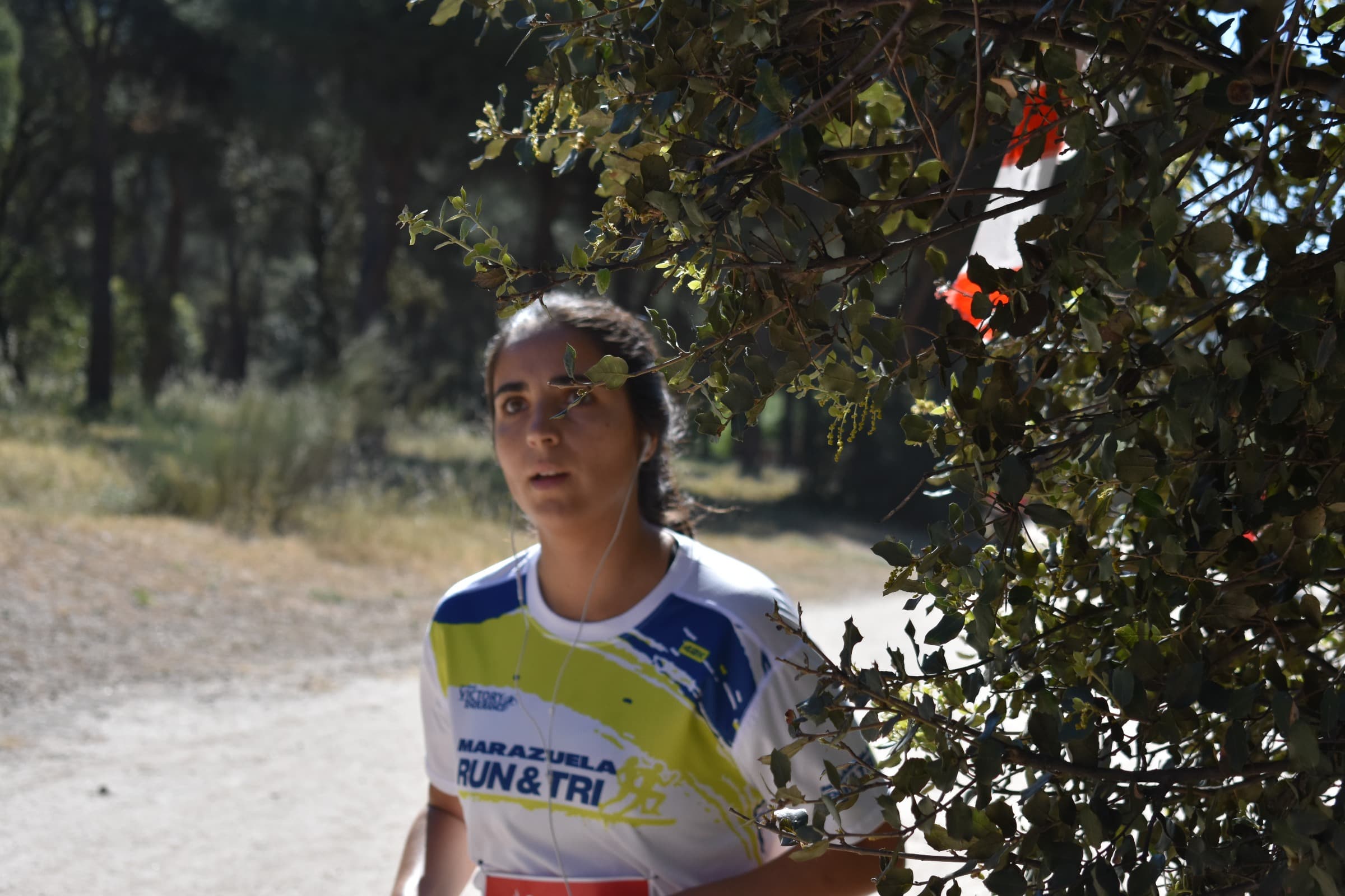 Todas las fotos del Trail de la Mujer 2023. 0431