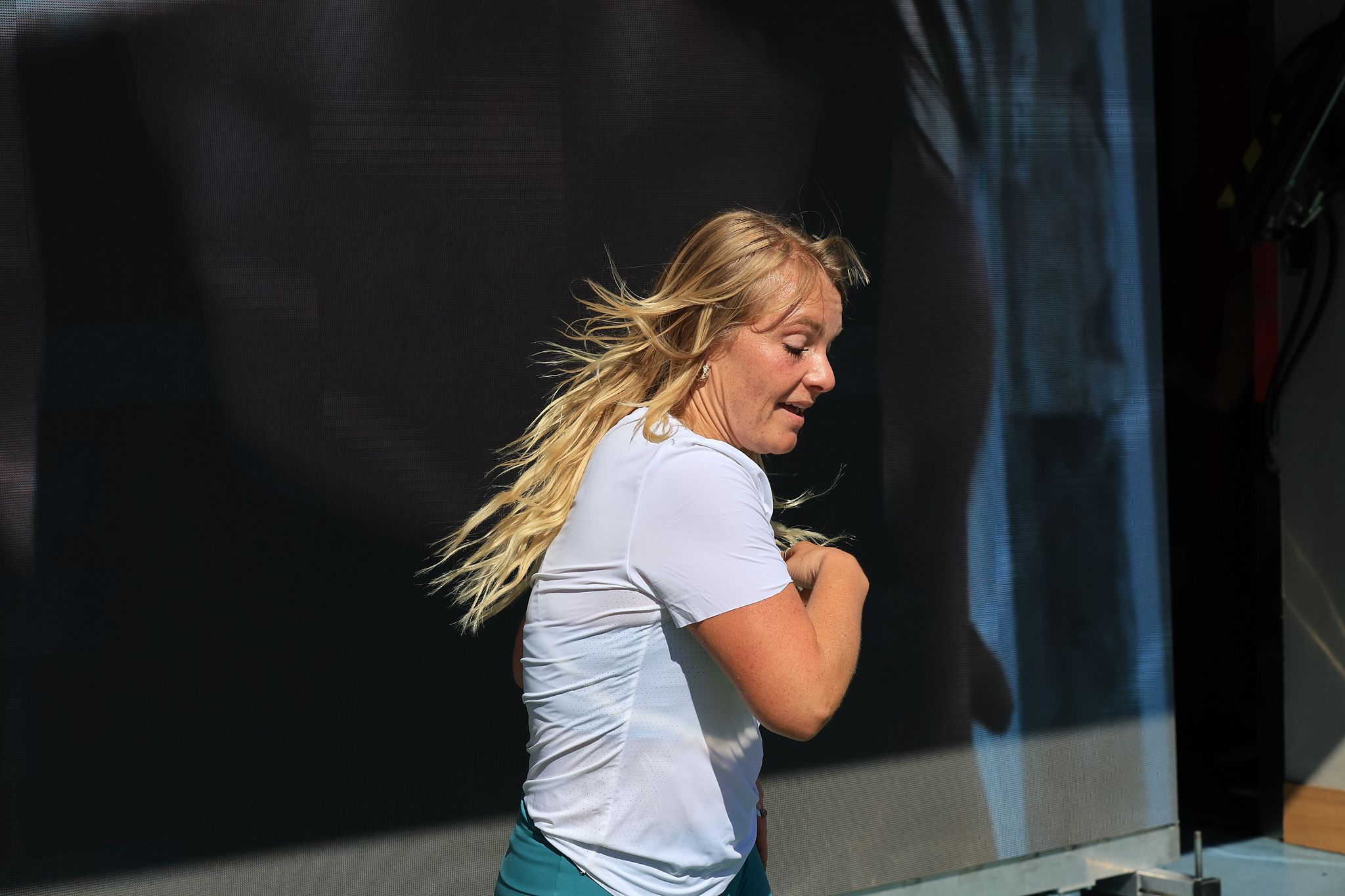 Las mejores fotos de la Carrera de la Mujer Central Lechera Asturiana de Valencia. 1236