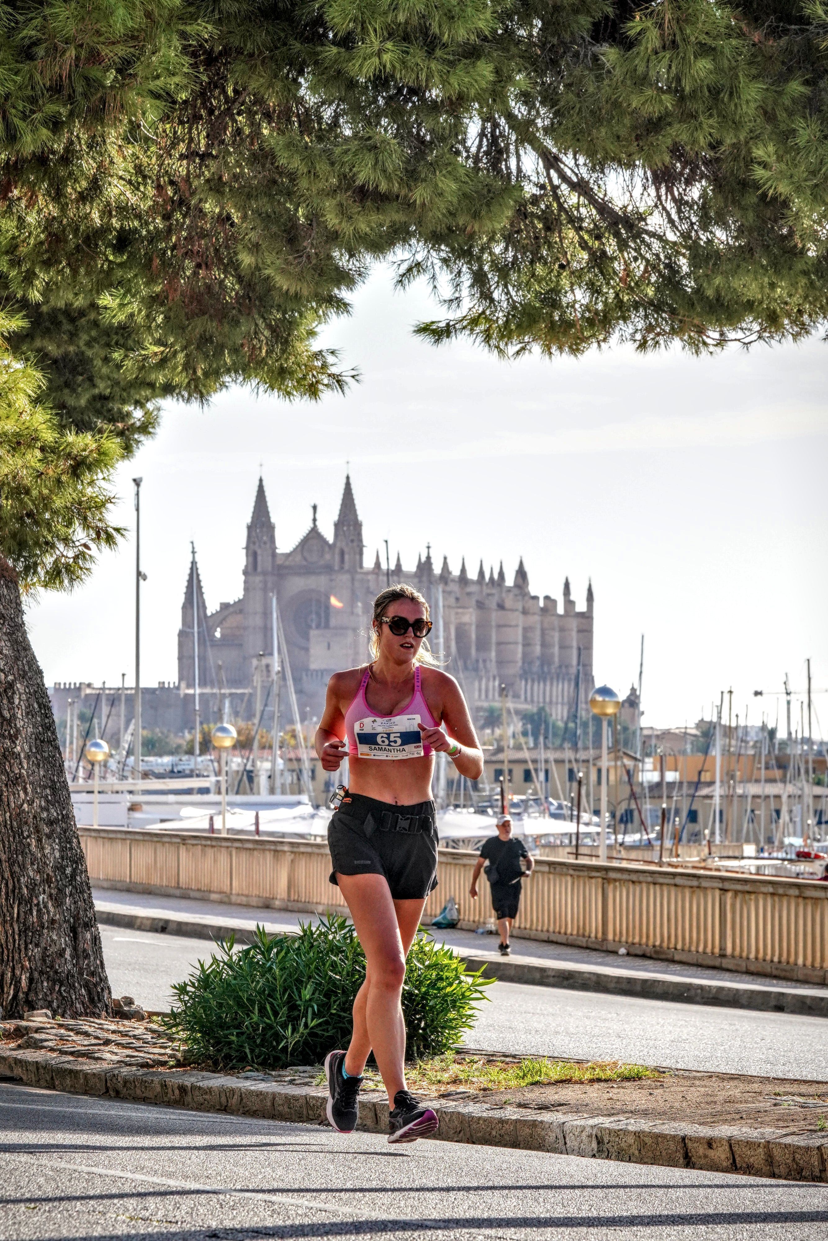 PALMA MARATHON 7807 20221009 100842 254017034 original PALMA MARATHON 7807 20221009 100842 254017034 original