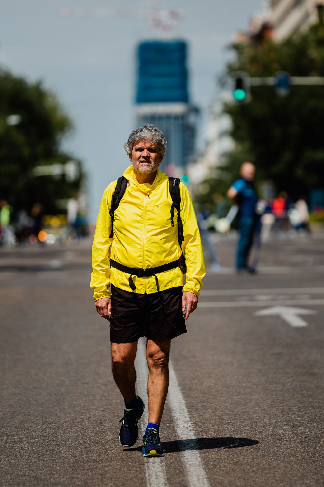 Las mejores fotos de las pruebas infantiles de la Carrera Liberty 2023. (330)