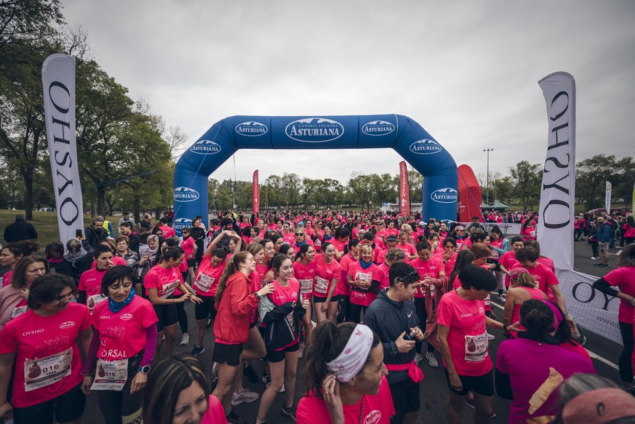 Las mejores fotos de la Carrera de la Mujer de Vitoria Gasteiz. 048.