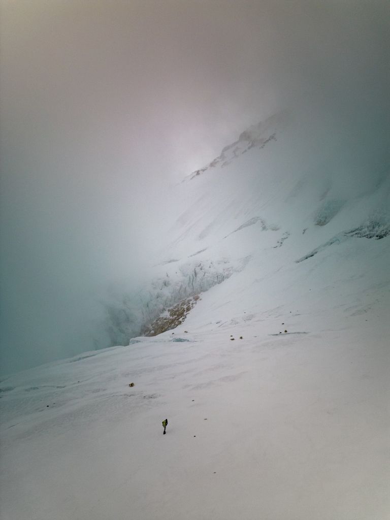 NN Pure alpinism img 1 768