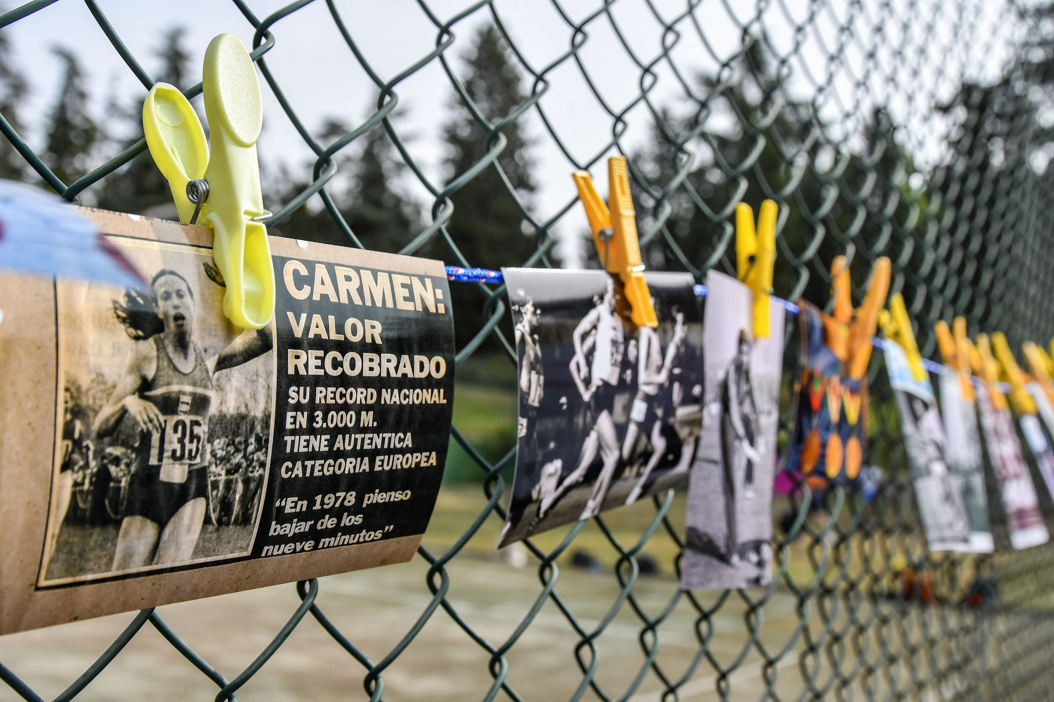 Todas las fotos del Memorial de Atletismo Miguel de la Quadra Salcedo 2023. 12 KST 1277