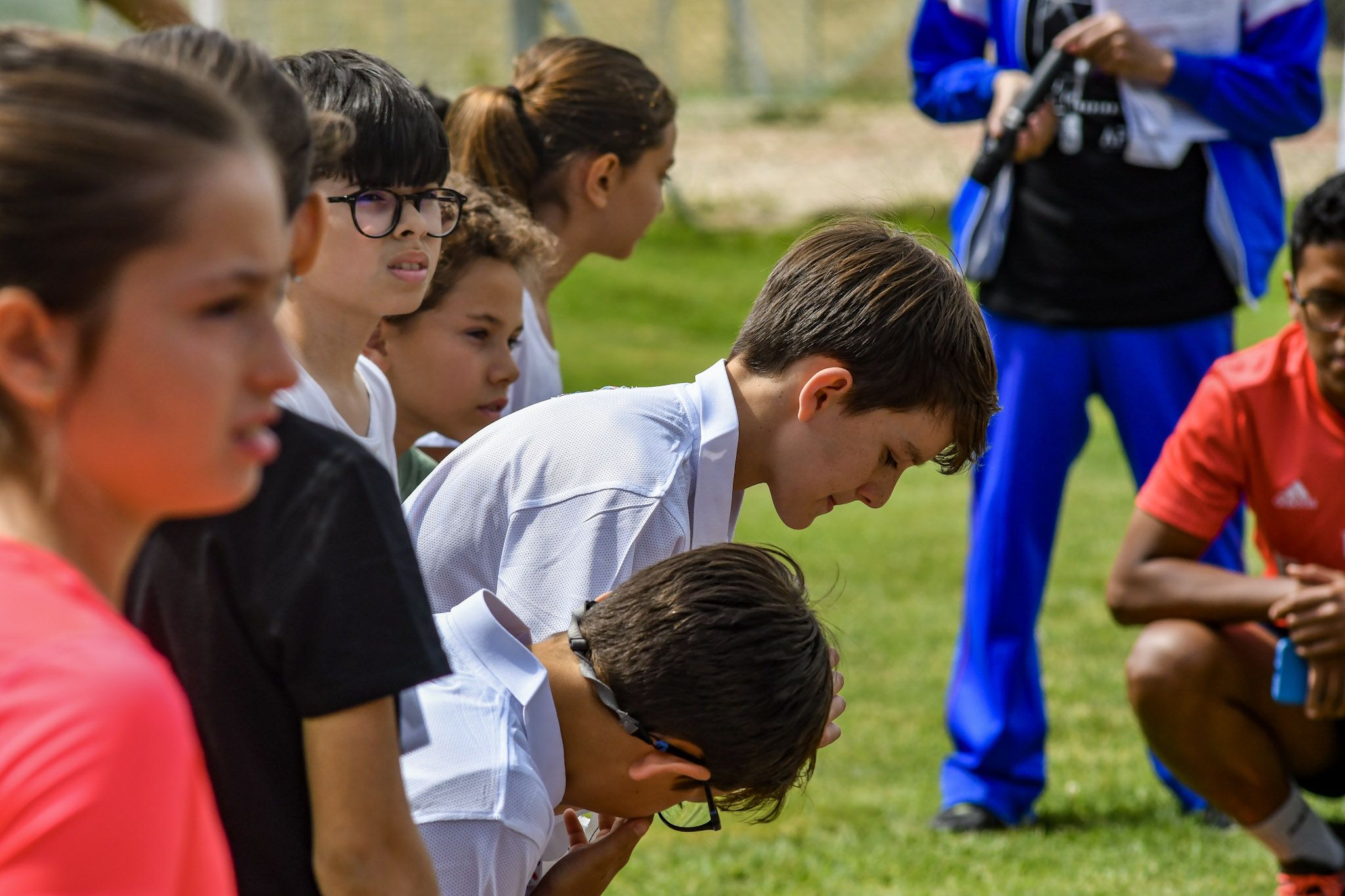 Todas las fotos del Memorial de Atletismo Miguel de la Quadra Salcedo 2023. 304 KST 2466