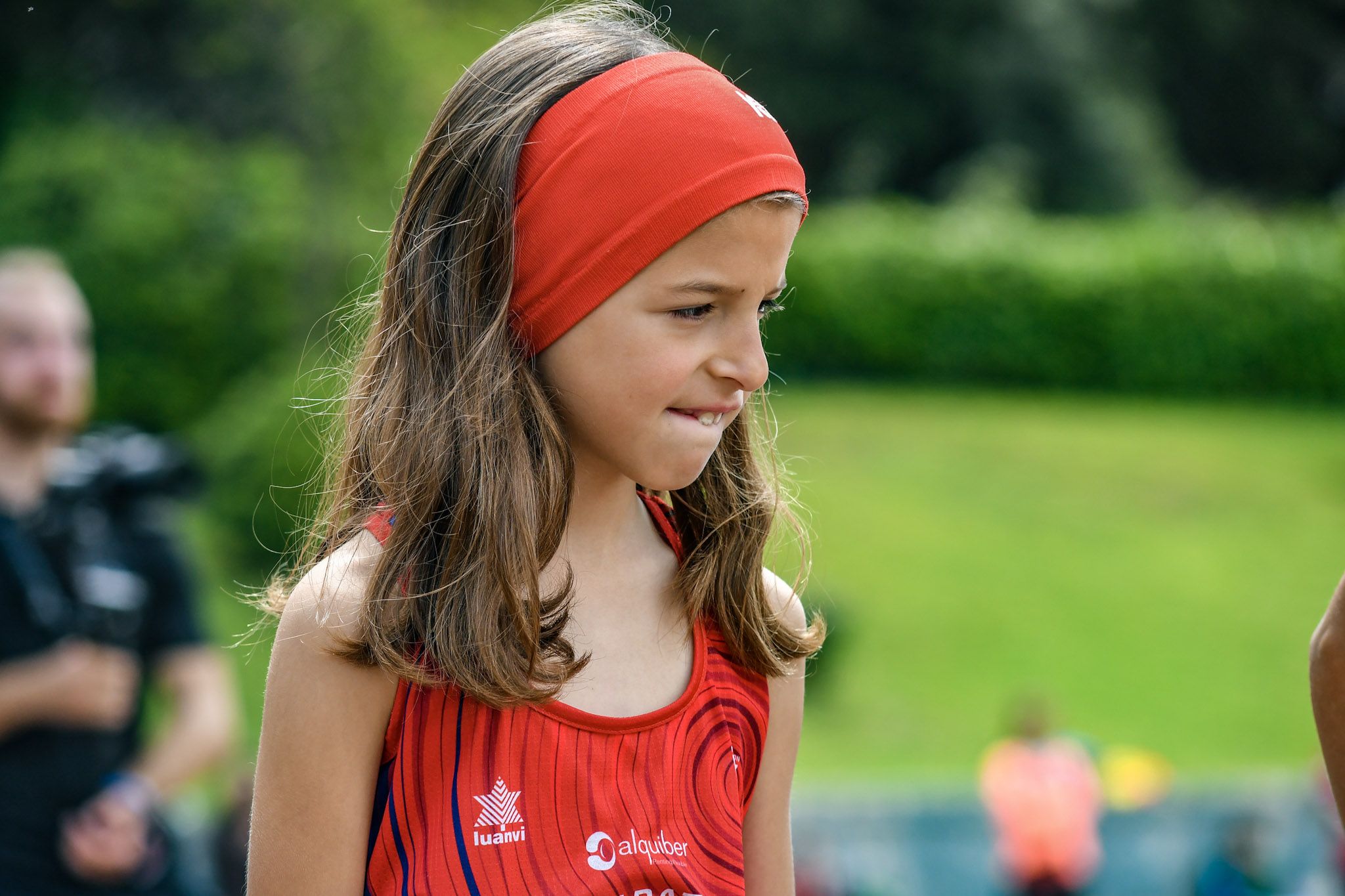 Todas las fotos del Memorial de Atletismo Miguel de la Quadra Salcedo 2023. 306 KST 2474