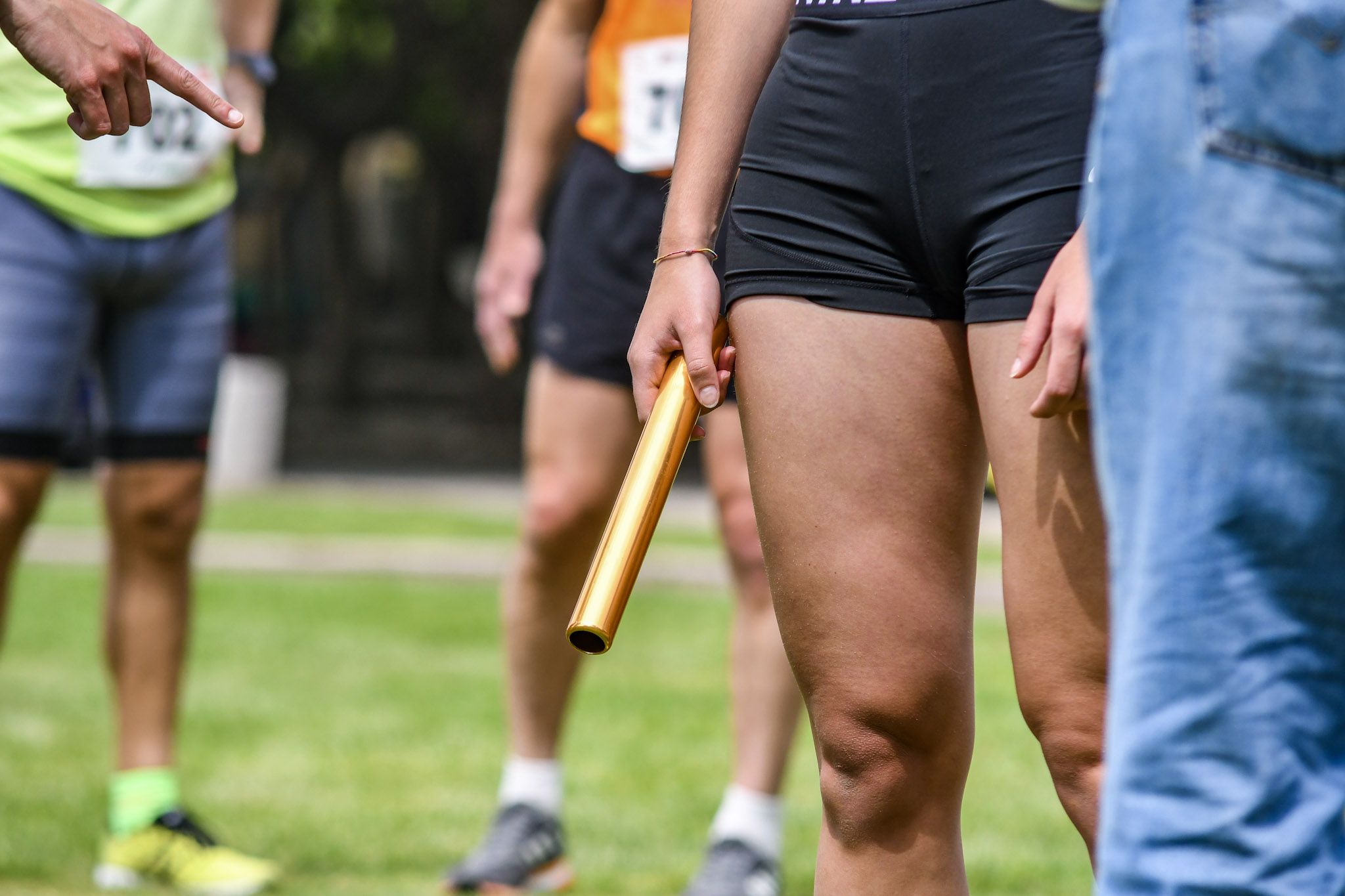 Todas las fotos del Memorial de Atletismo Miguel de la Quadra Salcedo 2023. 315 KST 2528