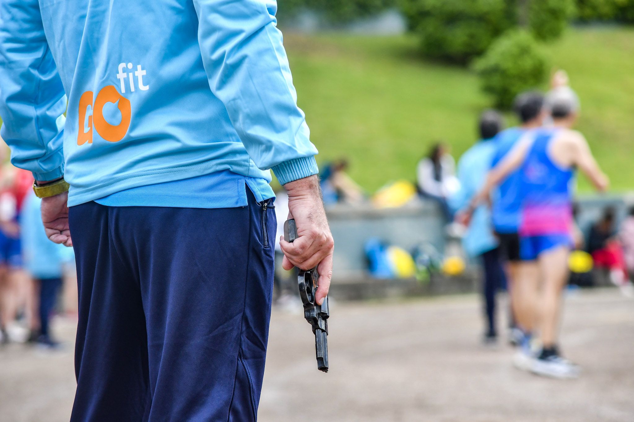Todas las fotos del Memorial de Atletismo Miguel de la Quadra Salcedo 2023. 329 KST 2661