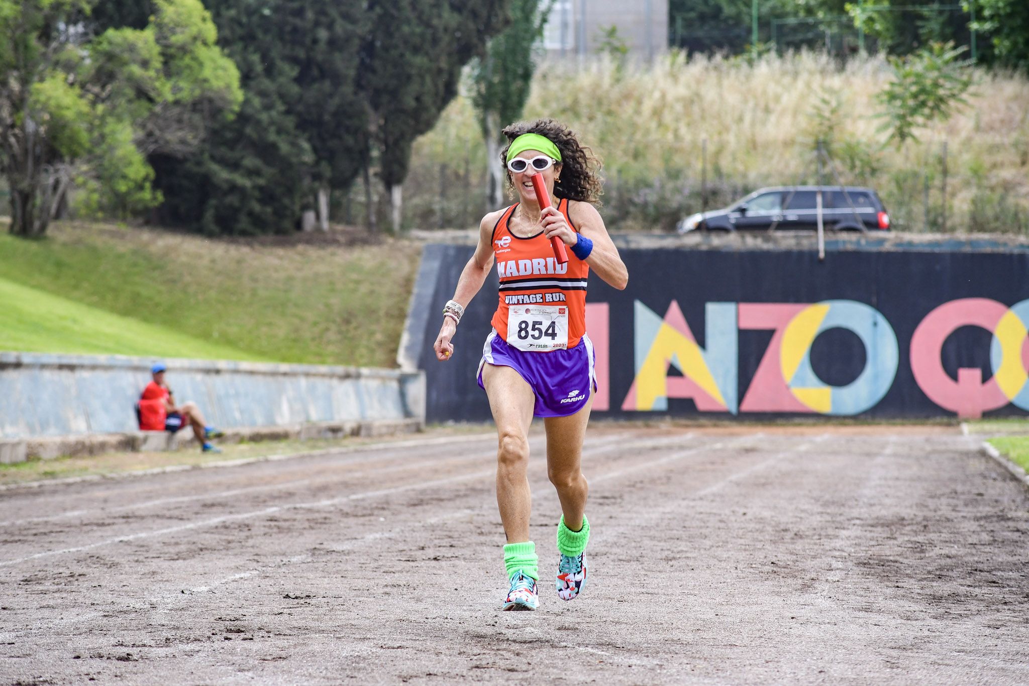 Todas las fotos del Memorial de Atletismo Miguel de la Quadra Salcedo 2023. 344 KST 2746