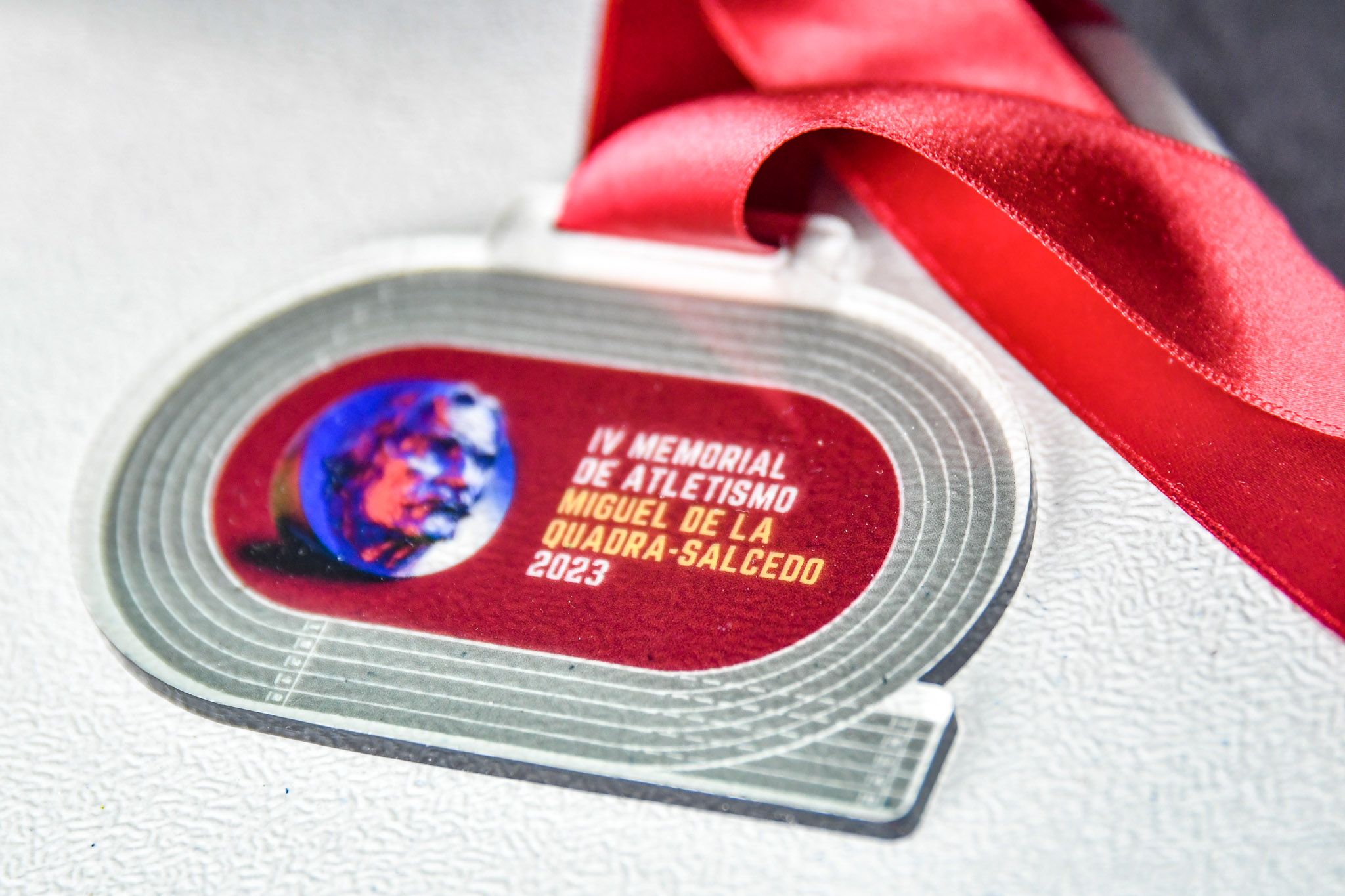 Todas las fotos del Memorial de Atletismo Miguel de la Quadra Salcedo 2023. 355 KST 2841