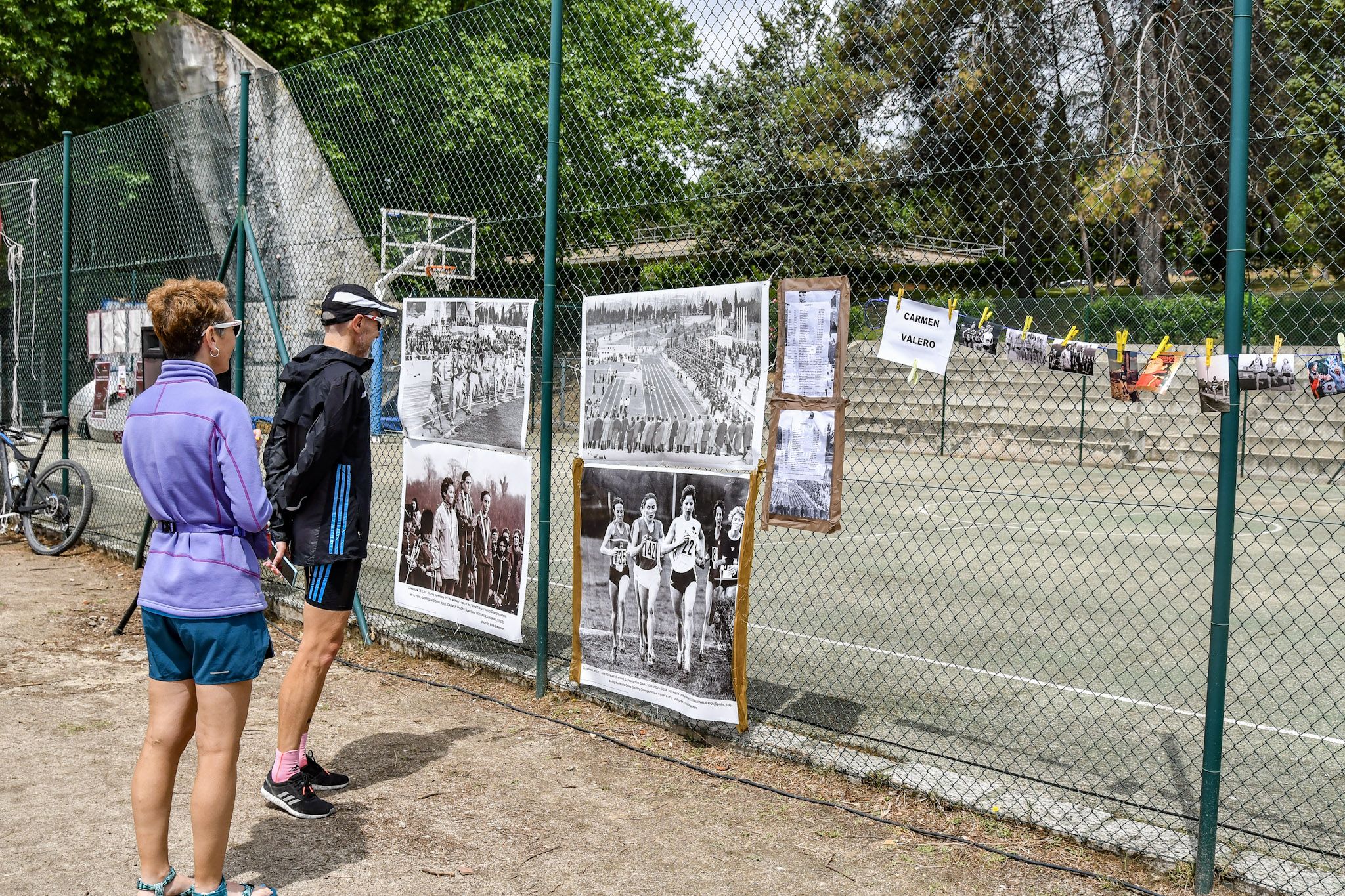 Todas las fotos del Memorial de Atletismo Miguel de la Quadra Salcedo 2023. 357 KST 2845