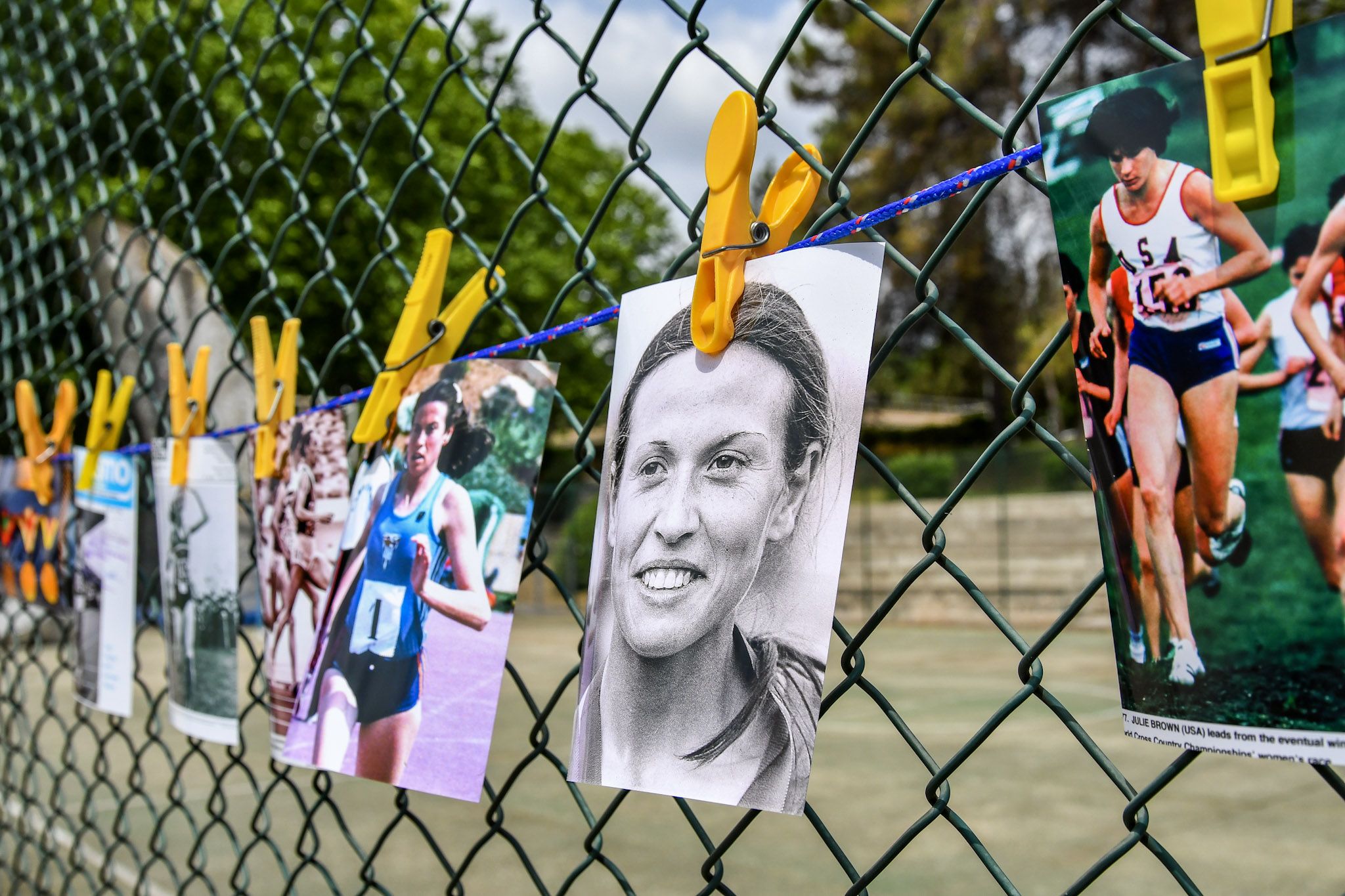 Todas las fotos del Memorial de Atletismo Miguel de la Quadra Salcedo 2023. 358 KST 2847