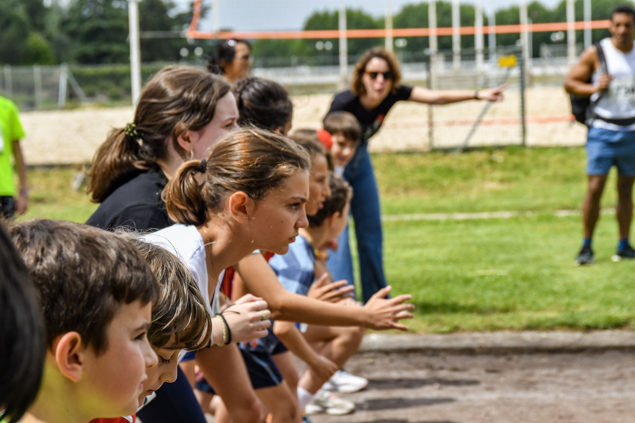 Todas las fotos del Memorial de Atletismo Miguel de la Quadra Salcedo 2023. 371 KST 2923