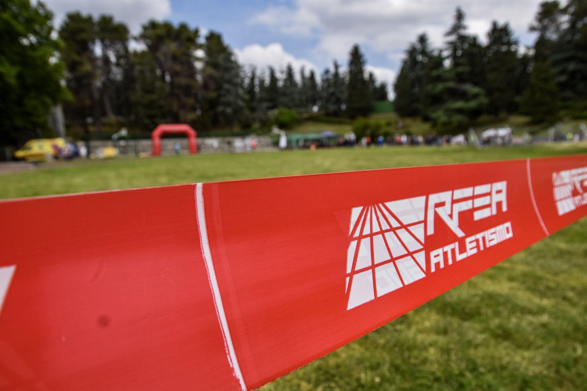 Todas las fotos del Memorial de Atletismo Miguel de la Quadra Salcedo 2023. 519 DSC 0556