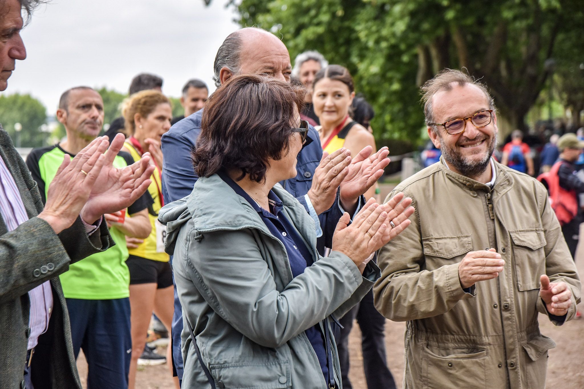 Todas las fotos del Memorial de Atletismo Miguel de la Quadra Salcedo 2023. 522 DSC 0564