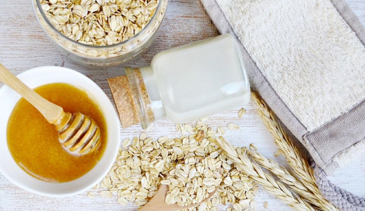 Así es el desayuno ideal para correr una prueba de 10 kilómetros.