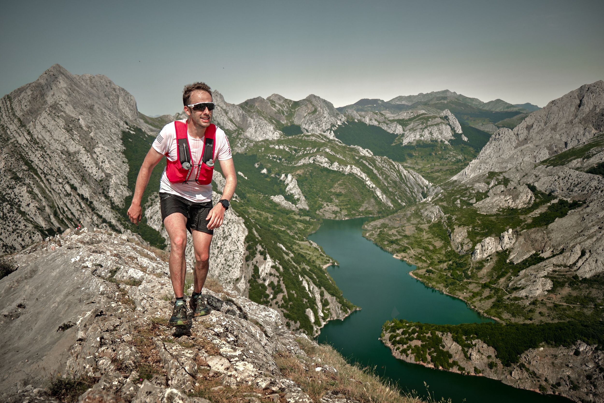 RiañoTrailRun foto BlackCoffee 04 RiañoTrailRun foto BlackCoffee 04