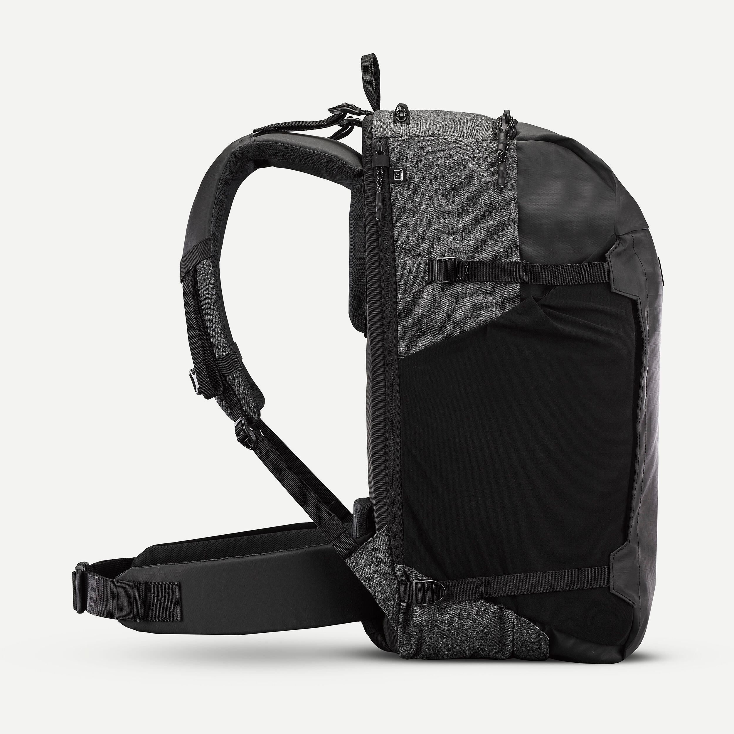 MOCHILA D 2