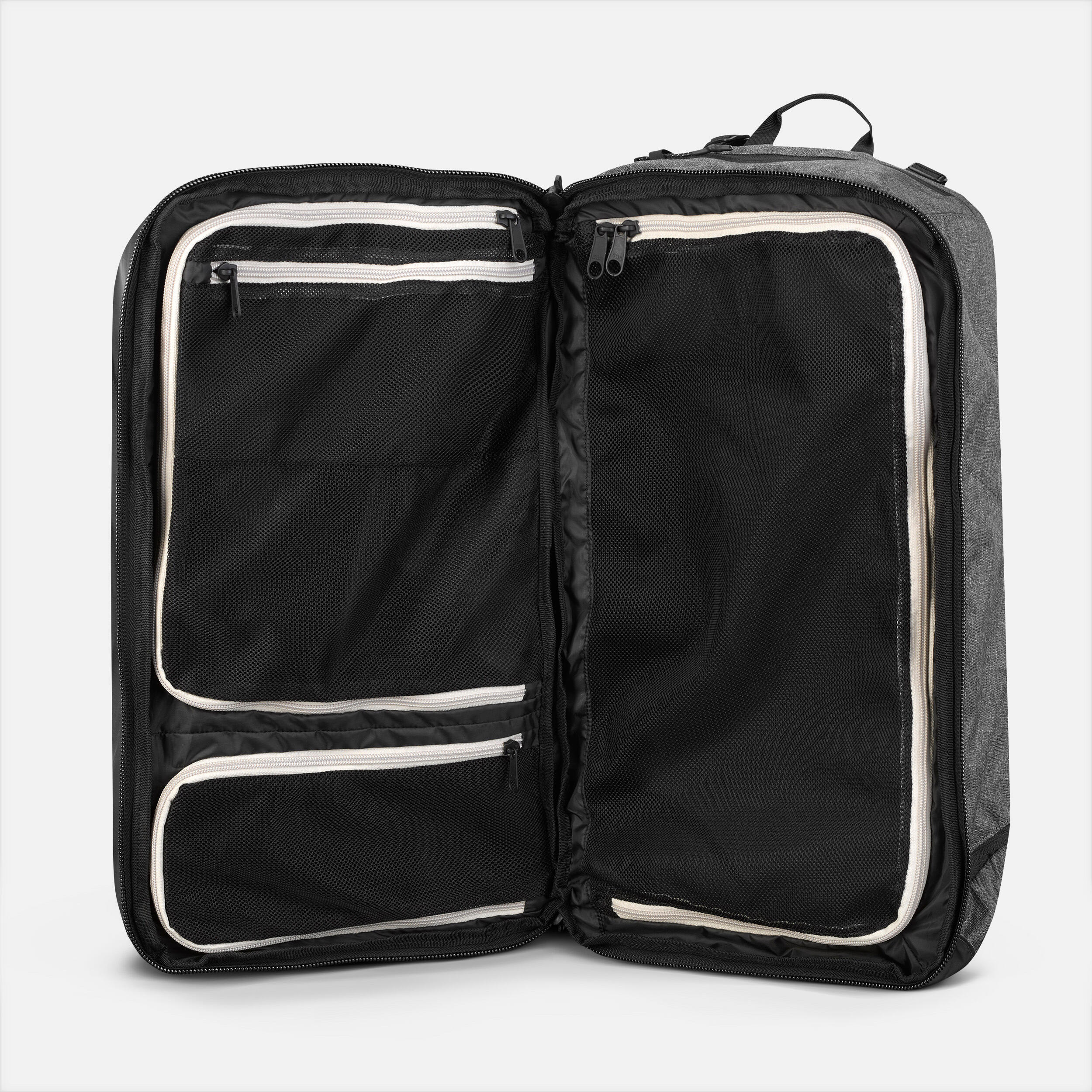 MOCHILA D3