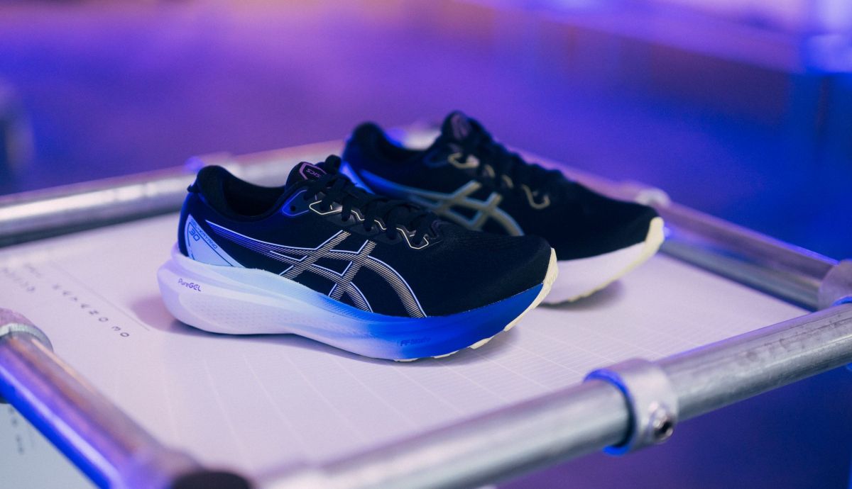 ASICS Kayano 30 Berlin June 2023 ©albindurand(@ albin ) ID 0030 9884 ASICS Kayano 30 Berlin June 2023 ©albindurand(@ albin ) ID 0030 9884