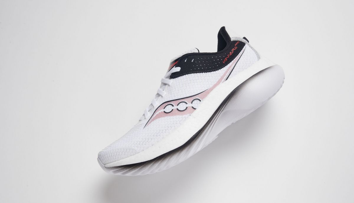 Kinvara Pro S20847 30 053 Kinvara Pro S20847 30 053