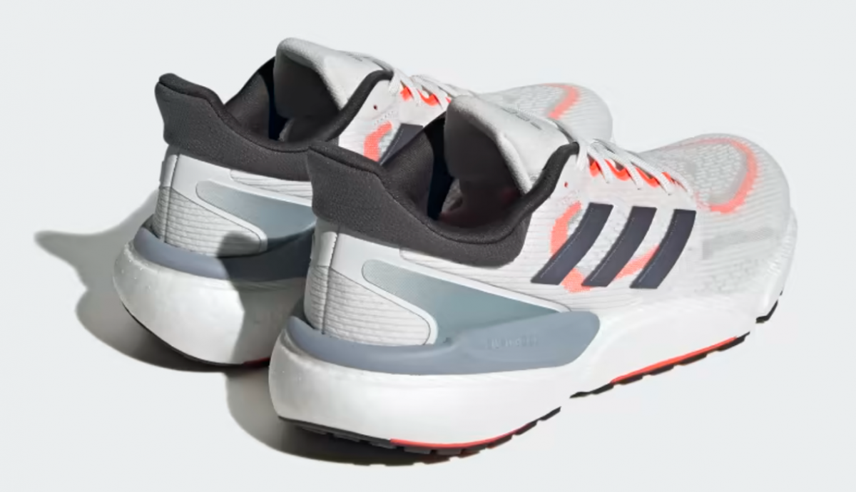 Solar Boost Solar Boost