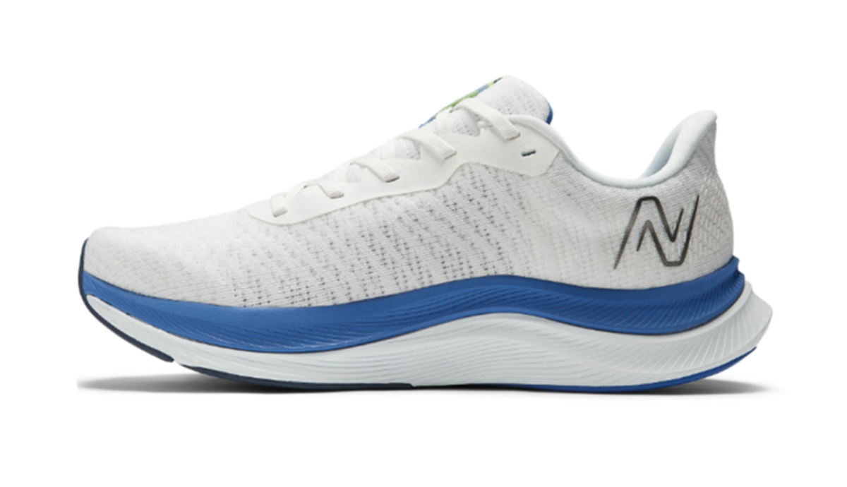 NB Propel