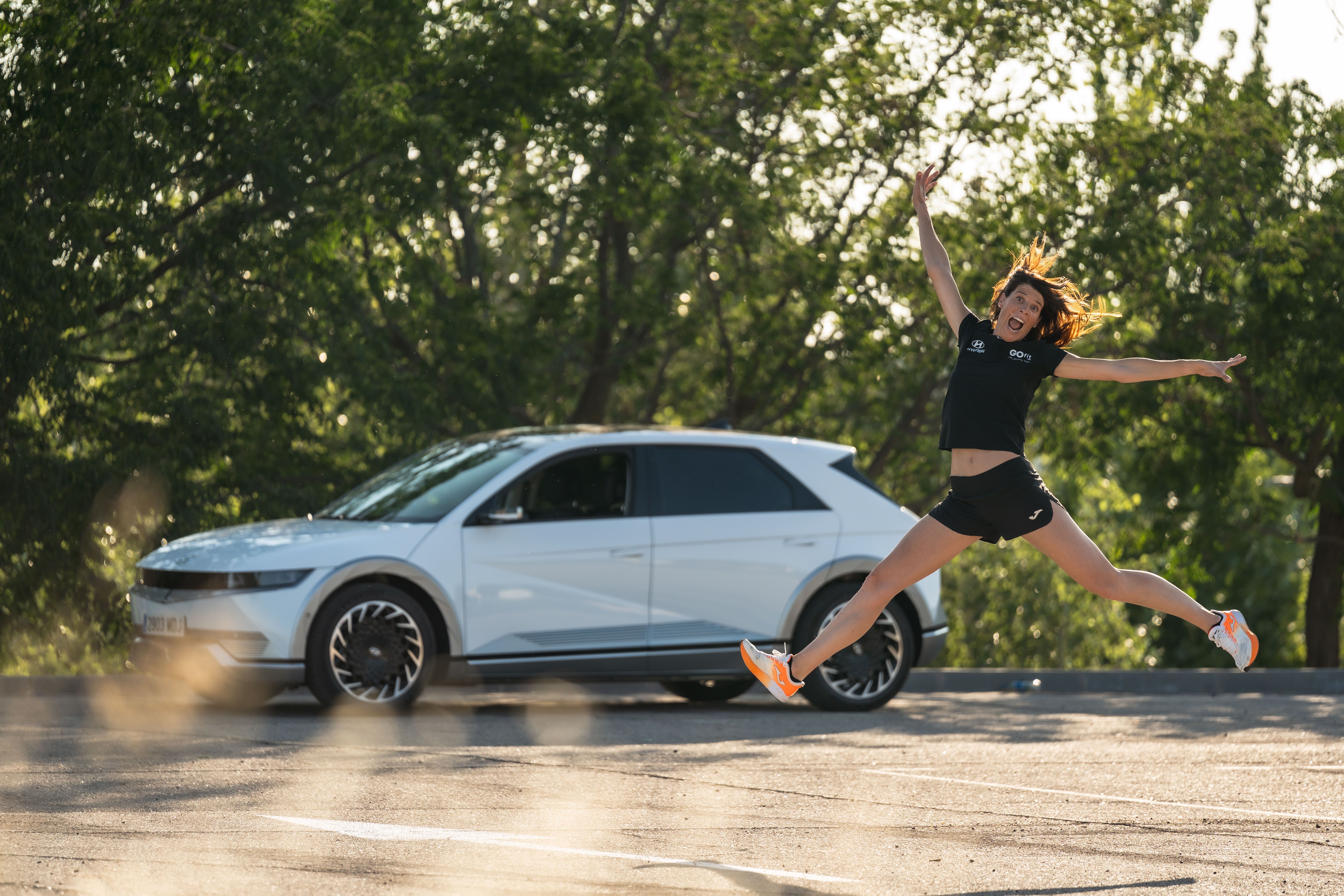 @vsmphotoevents A7400270 @vsmphotoevents A7400270